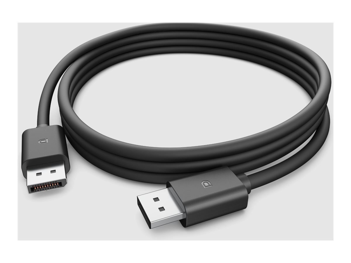 Dell TV-Kabel