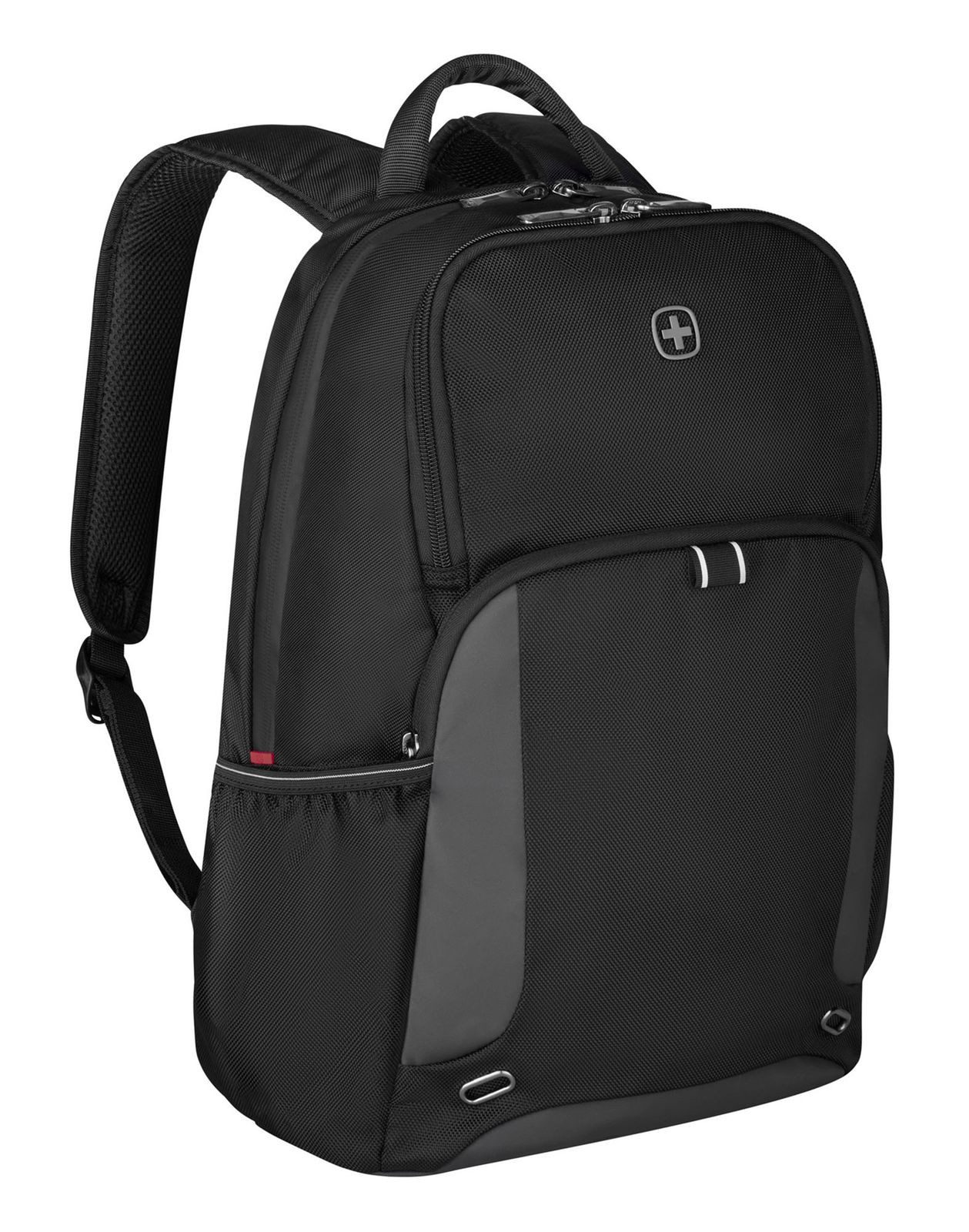 Wenger Rucksack XE