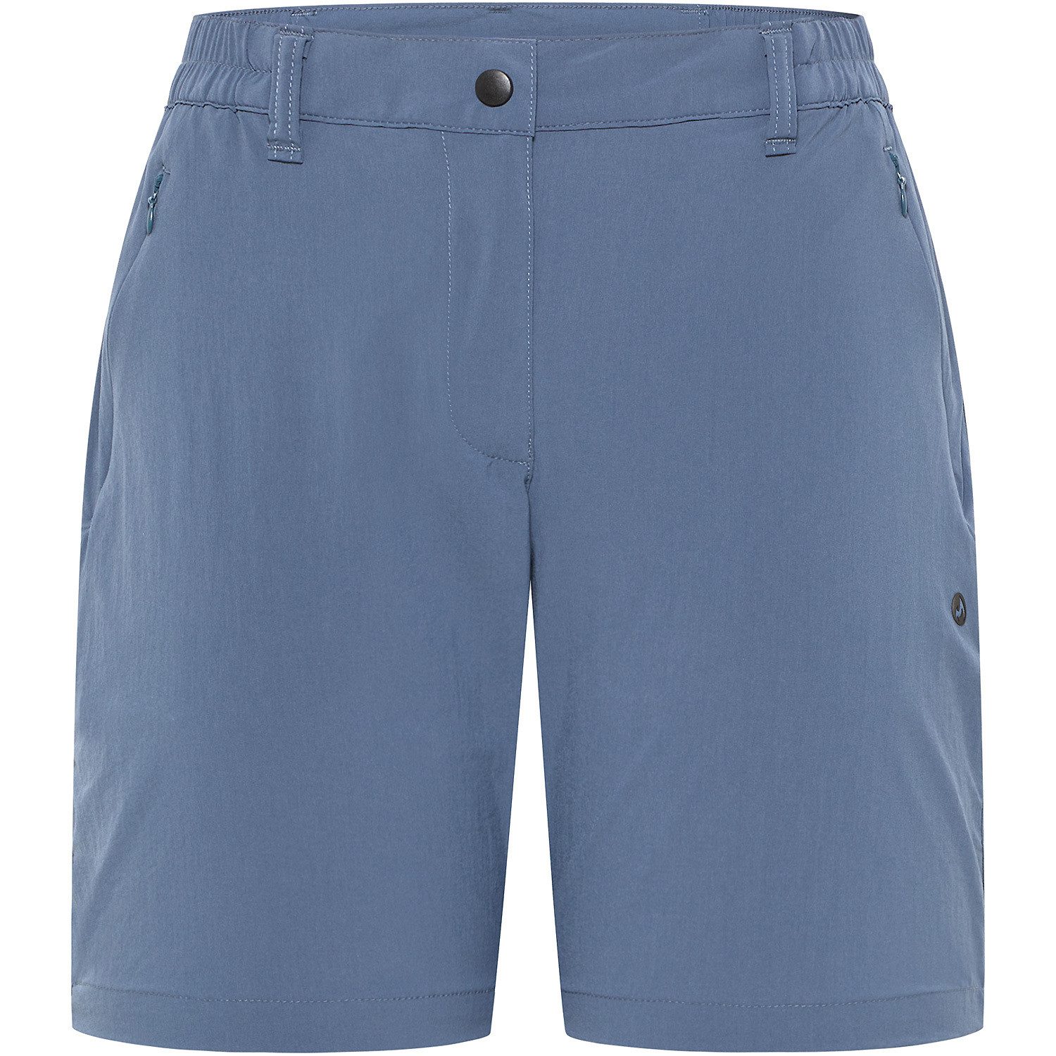 HOT Funktionsshorts Short Ordesa