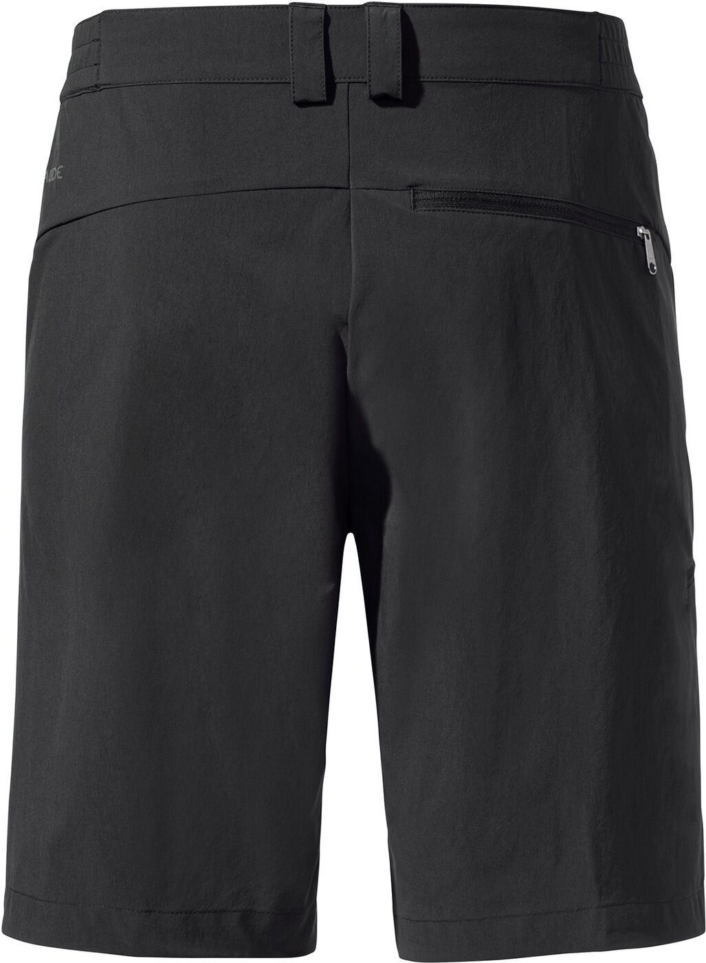 VAUDE Trekkinghose Me Farley Stretch Bermuda günstig online kaufen