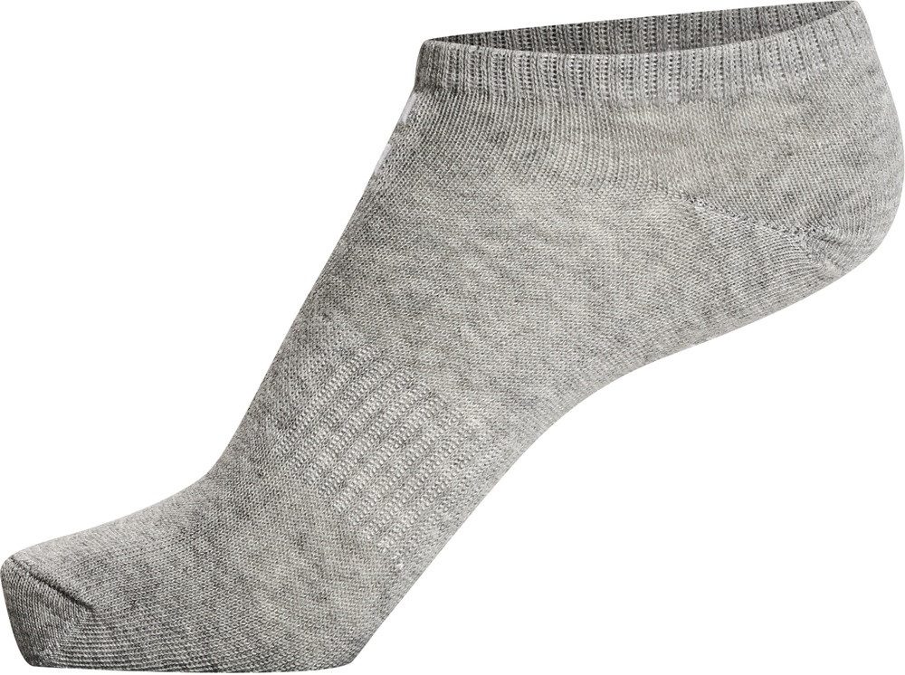 hummel Socken Hmlchevron 6-Pack Ankle Socks