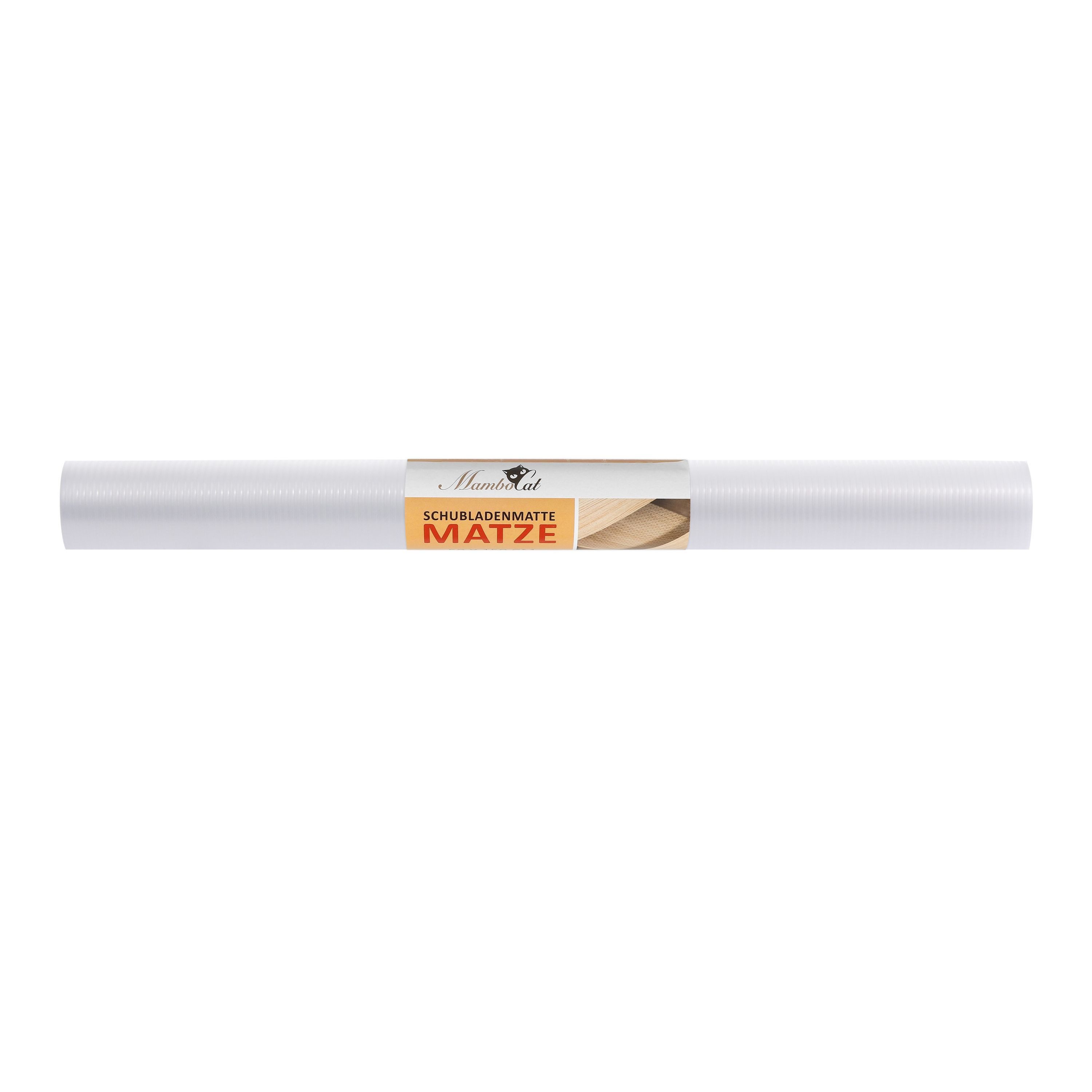 MamboCat Schubladenmatte Schubladenmatte Matze 50x150cm