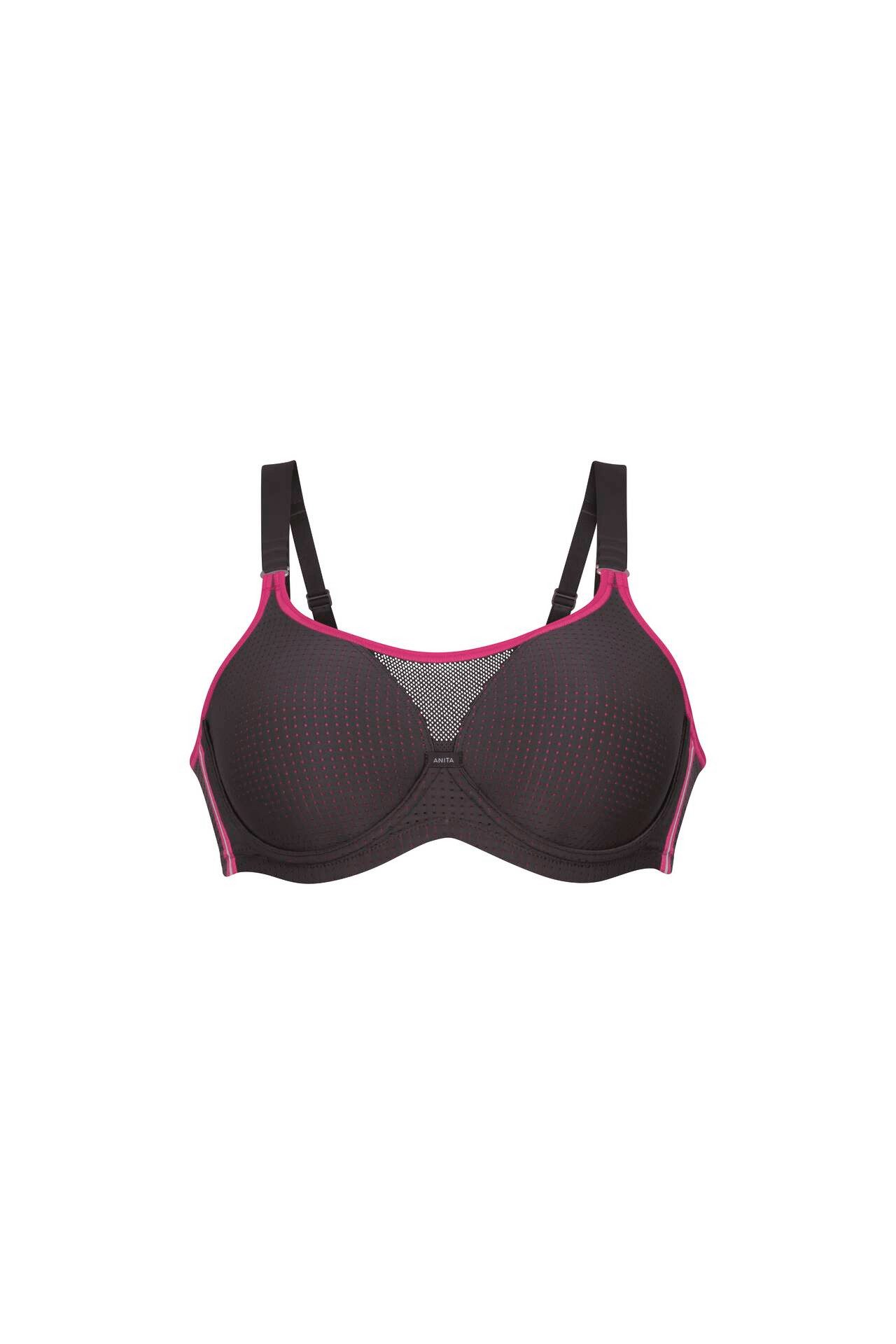 Anita Active Sport-BH performance wireX nahtlose Cups, extrem flache Nähte, günstig online kaufen