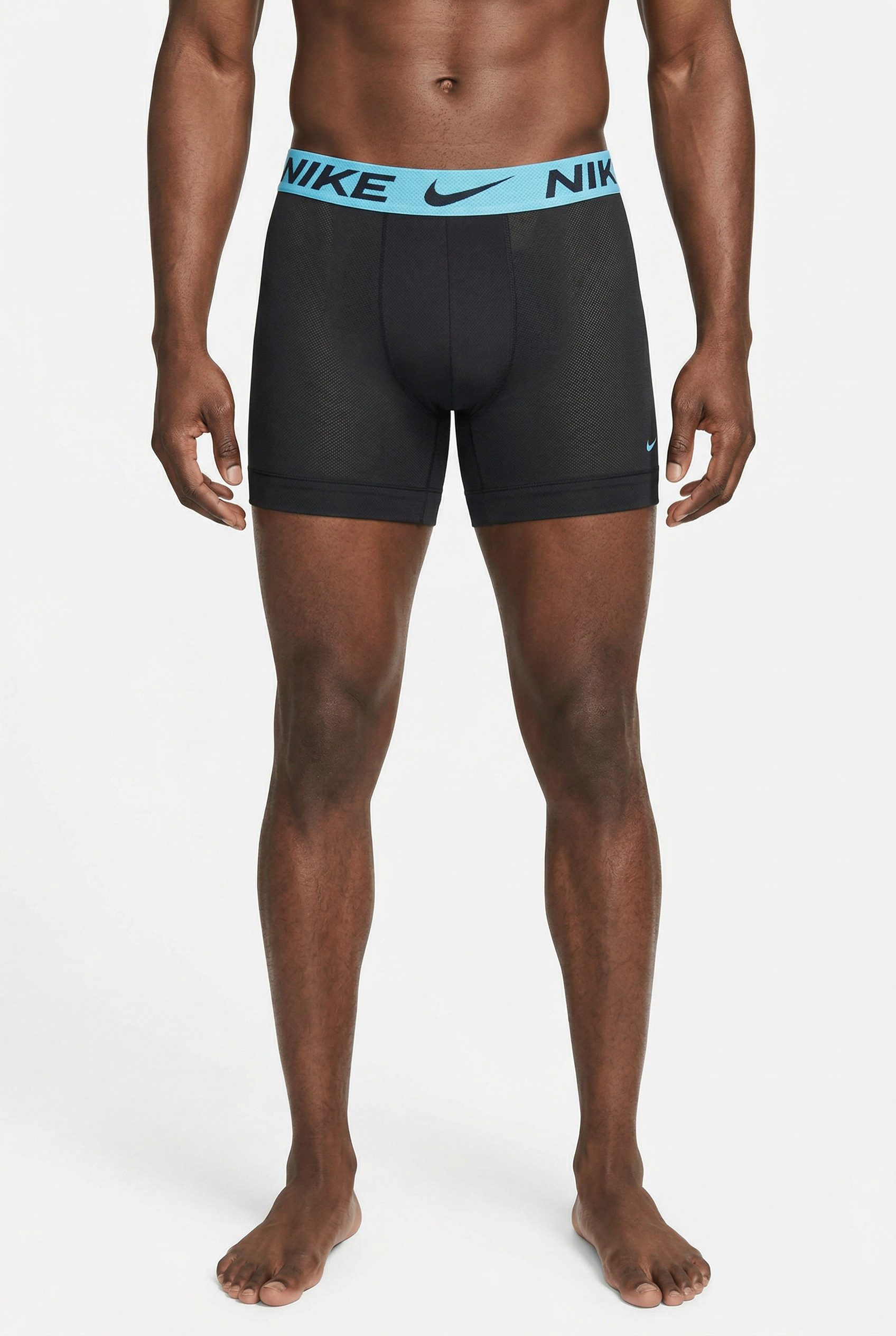 Trunk TRUNK 3PK