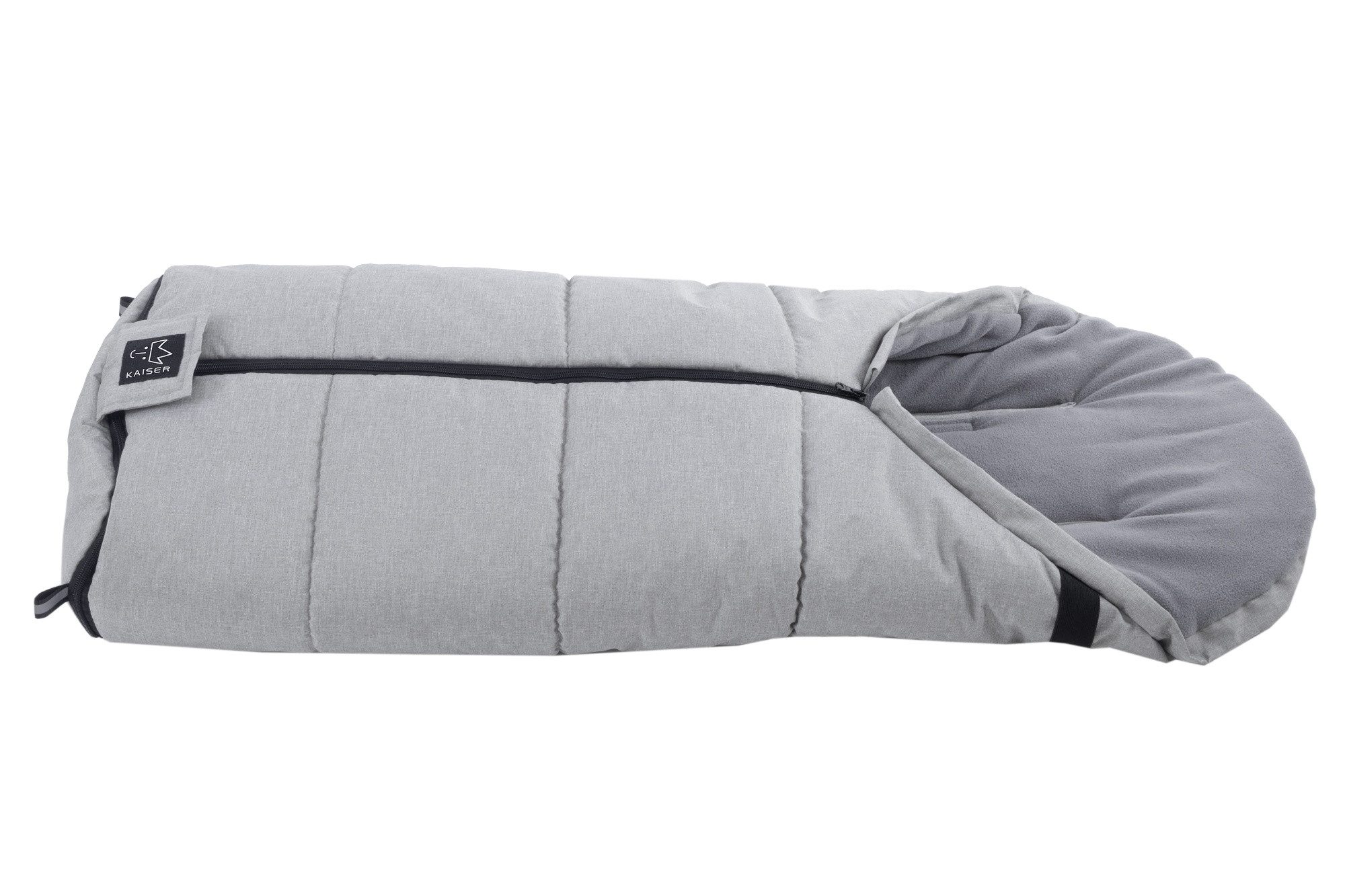 Kaiser Fußsack Jooshi Thermo Kinderwagen Fußsack