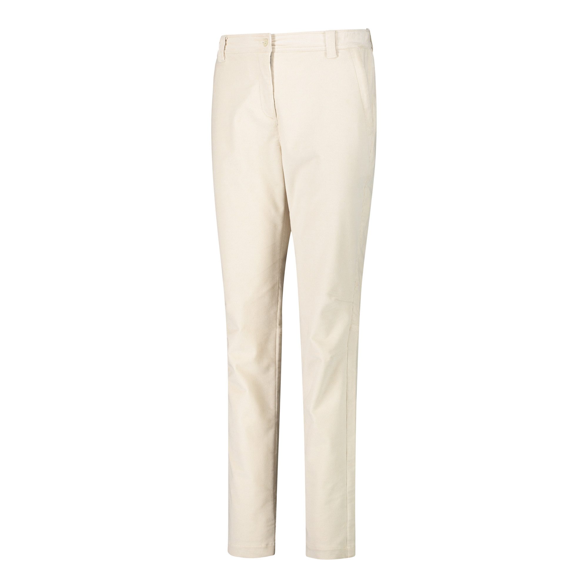 CMP Trekkinghose CMP Damen Samthose WOMAN LONG PANT 34U0346