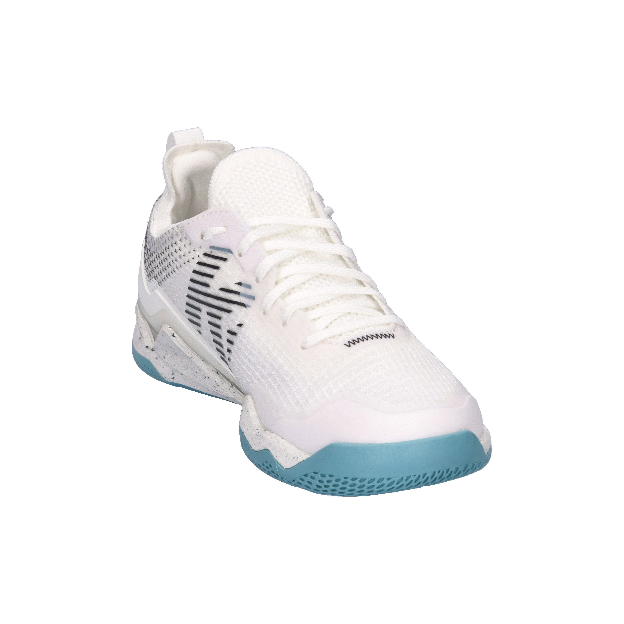 Kempa Kempa Damen Handballschuhe Wing Lite 3.0 W Hallenschuh