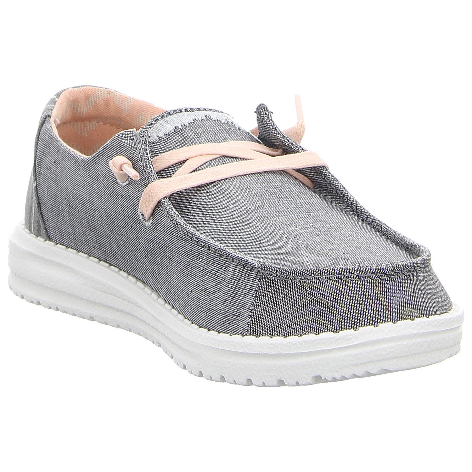 Hey Dude Wendy Boho Sneaker