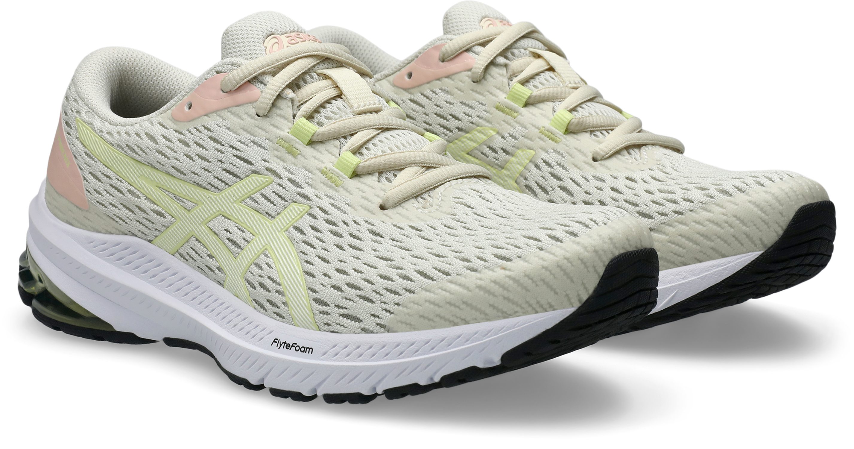 Asics GEL-PHOENIX 12 Laufschuh
