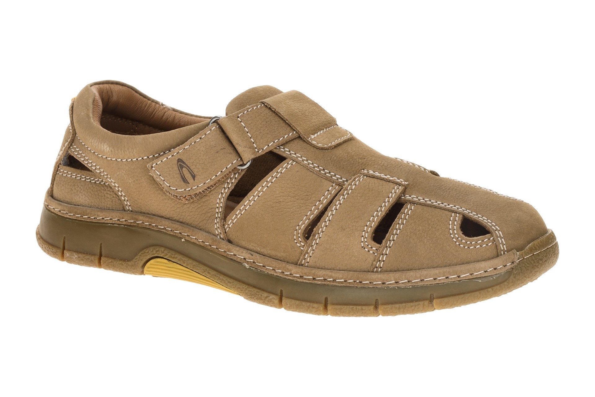 camel active 56WAH03 350 430 Slipper