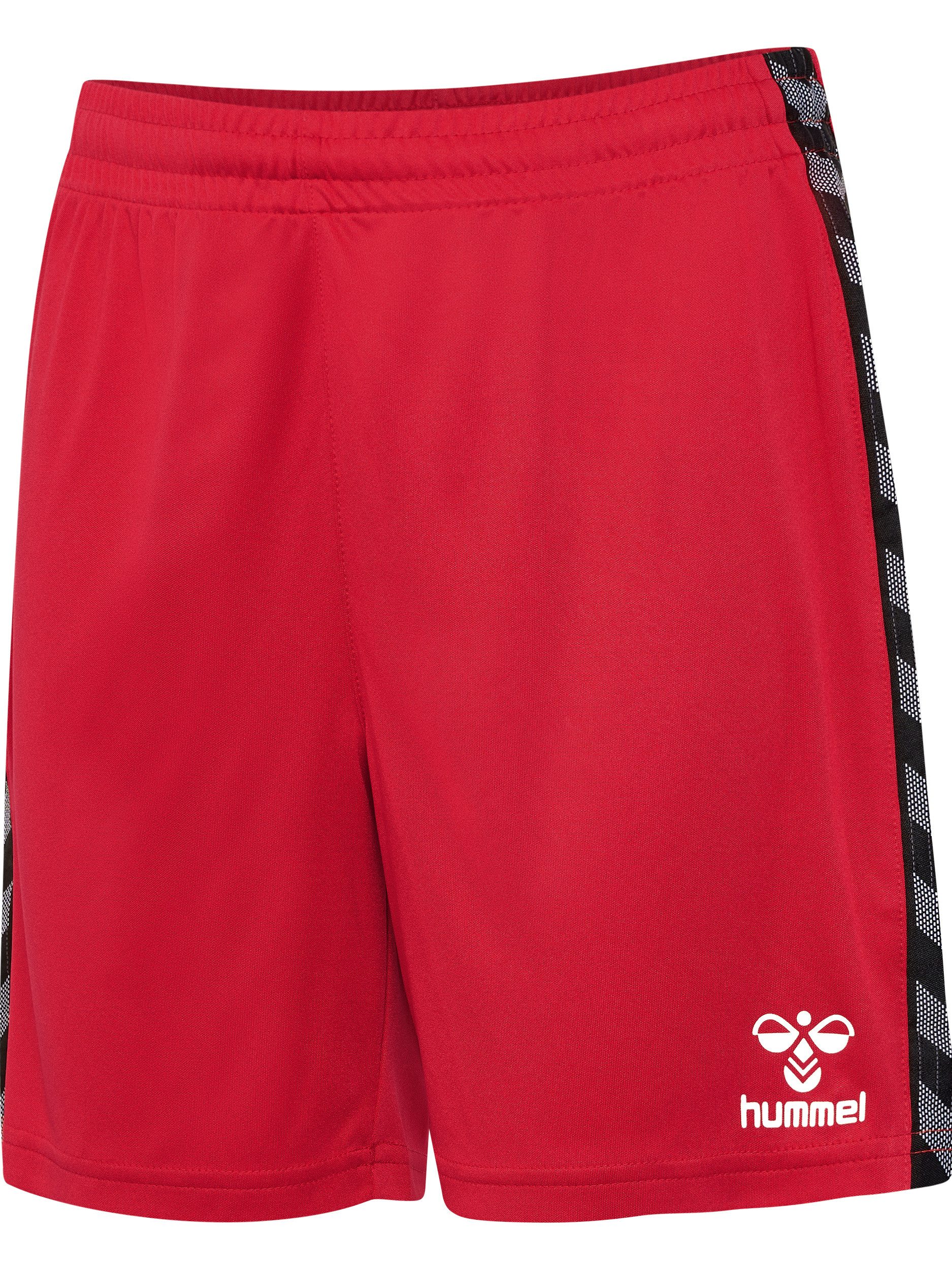 Trainingshose hmlAUTHENTIC PL SHORTS KIDS