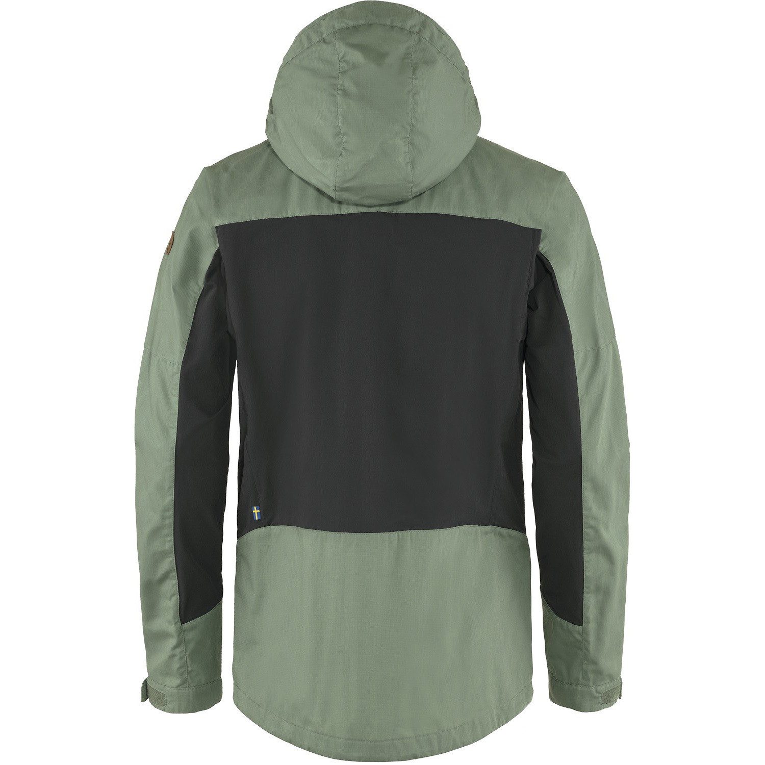 Fjällräven Funktionsjacke Jacke Abisko Lite Trekking