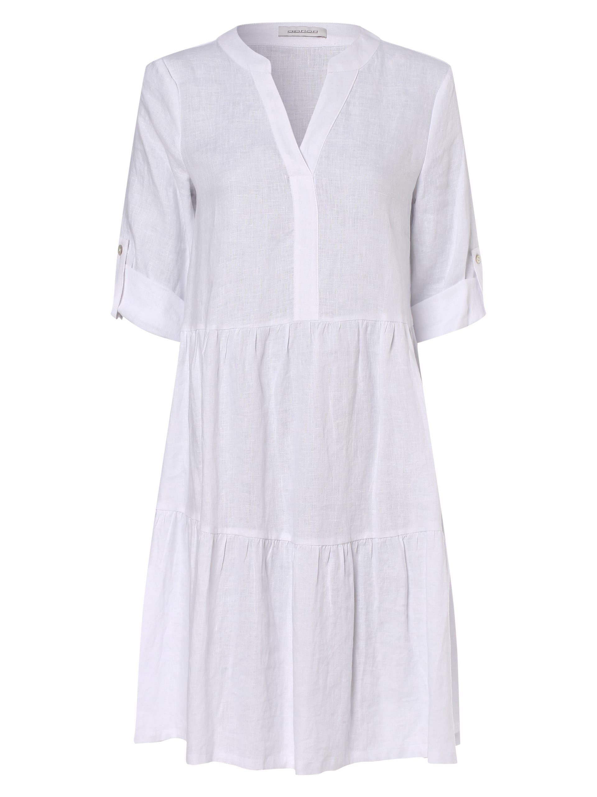 Apriori Sommerkleid