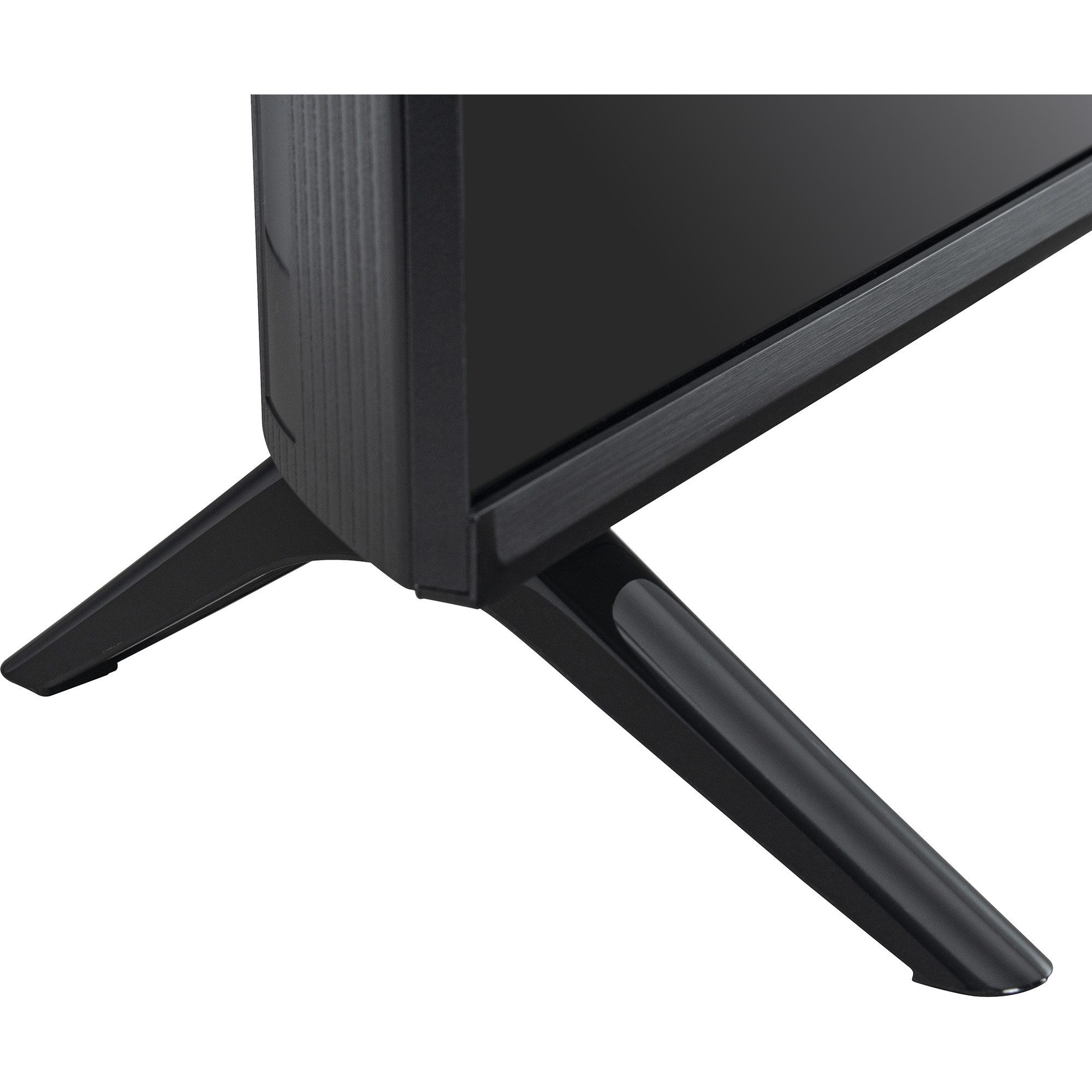 TCL 50QLED780LX1 LED-Fernseher (50 Zoll, 4K Ultra HD, Ja)