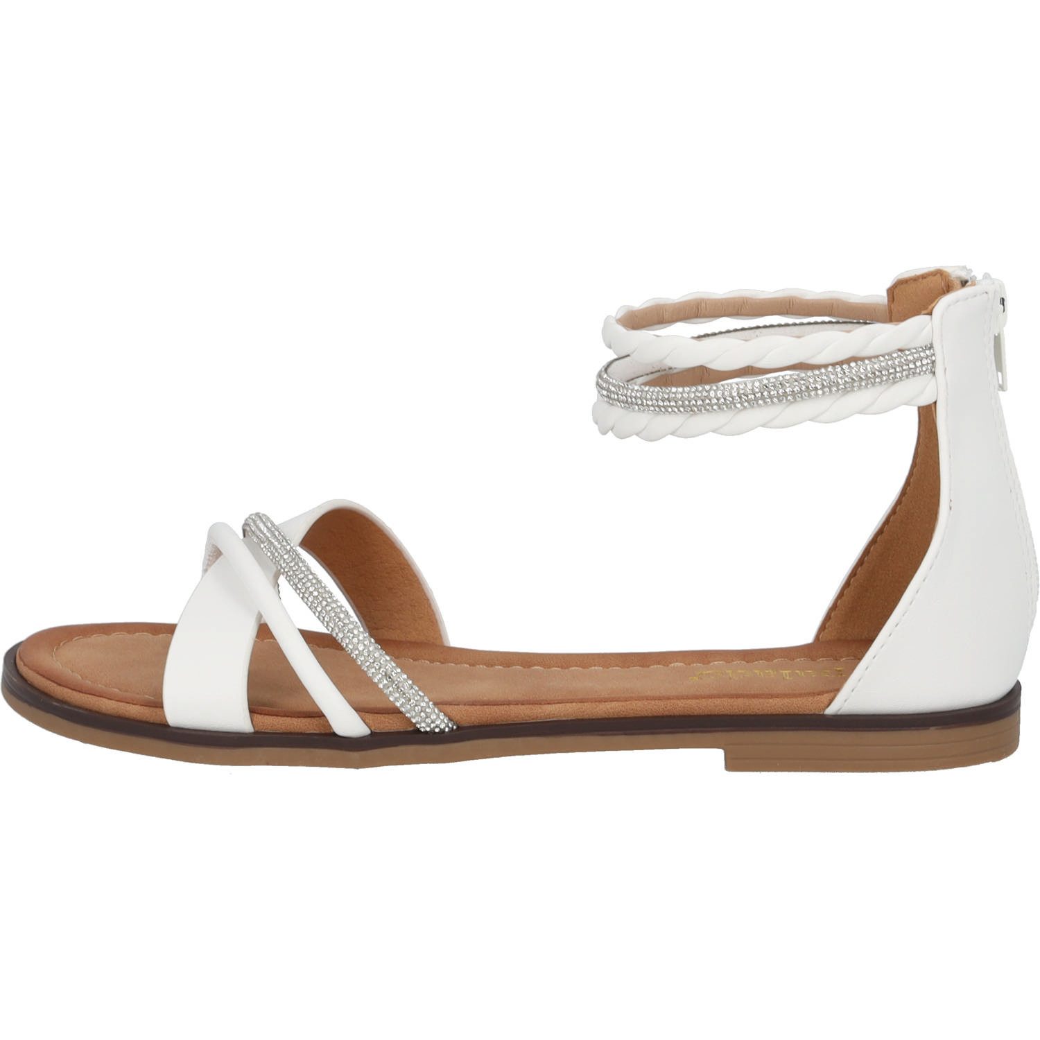 Palado Chritina Riemchensandale günstig online kaufen