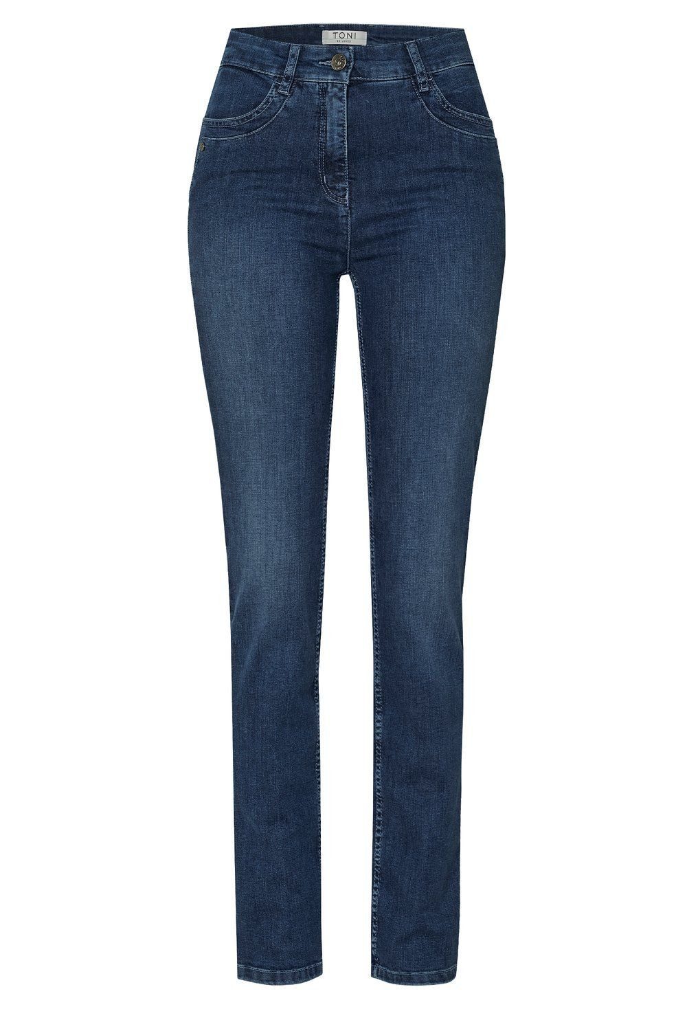 TONI 5-Pocket-Jeans günstig online kaufen