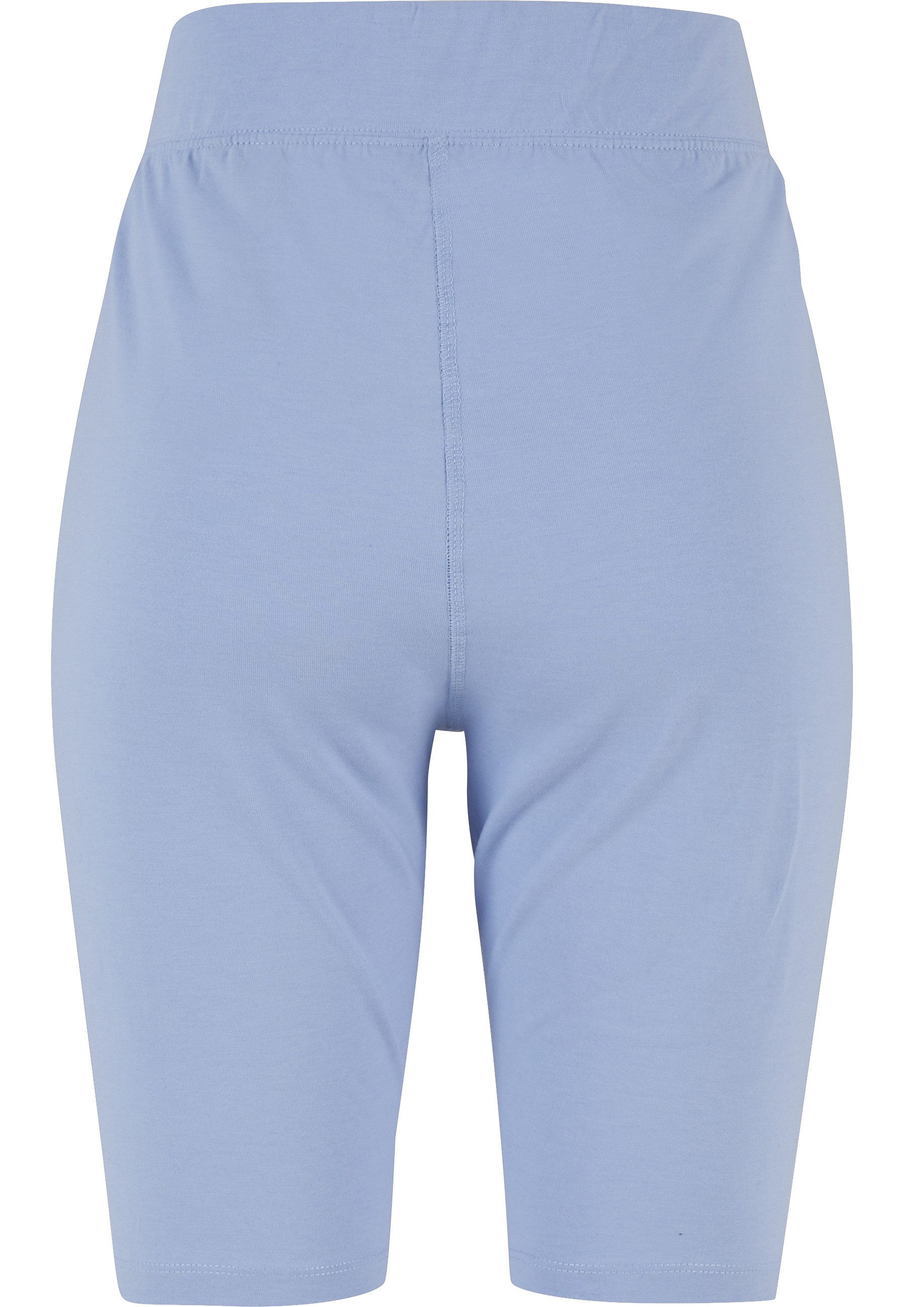 DEF Shorts DEF Damen DEF Shorts Sporty (1-tlg)