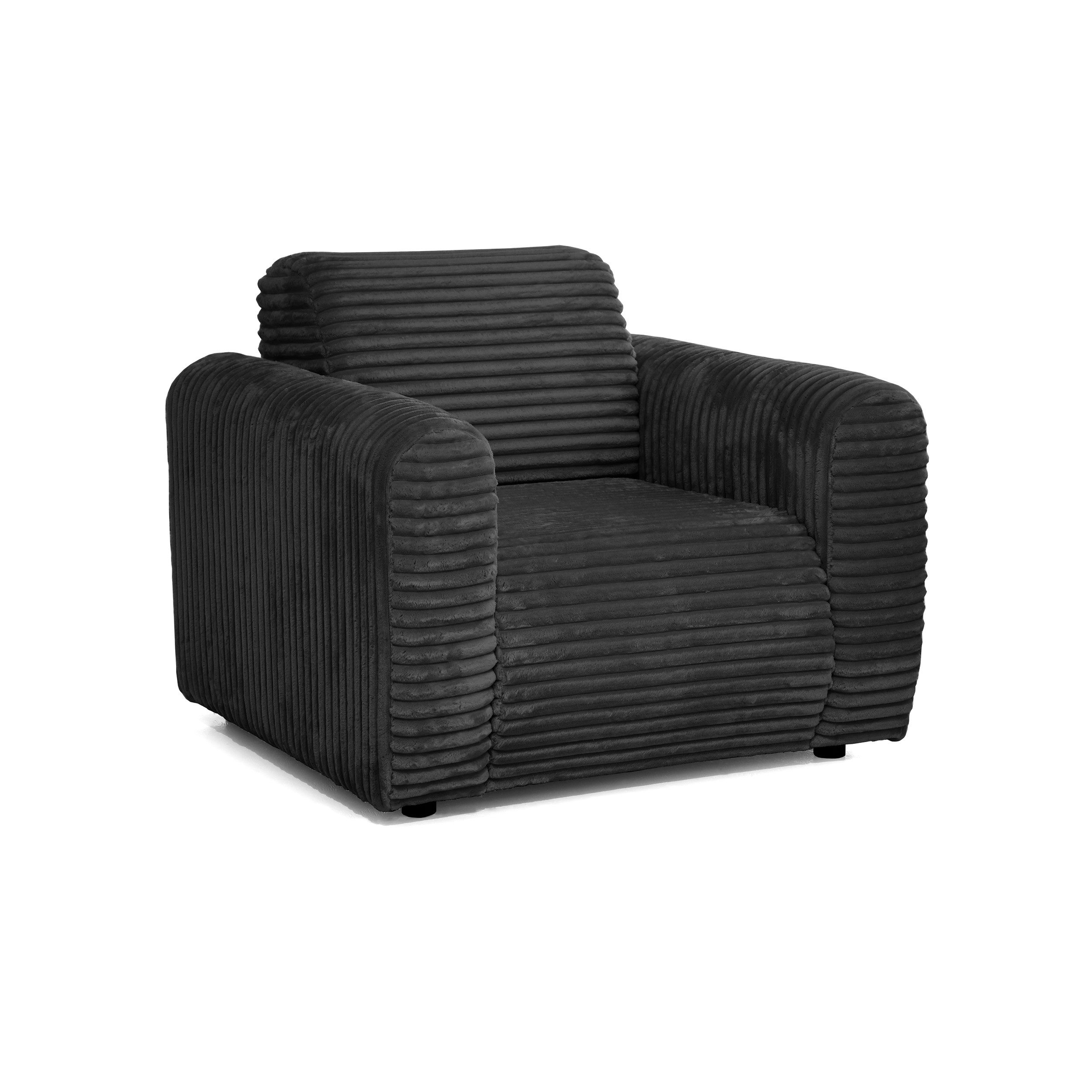 Beautysofa Sessel Puerto – Komfortabler Sitzplatz im modernen Design (In vi günstig online kaufen