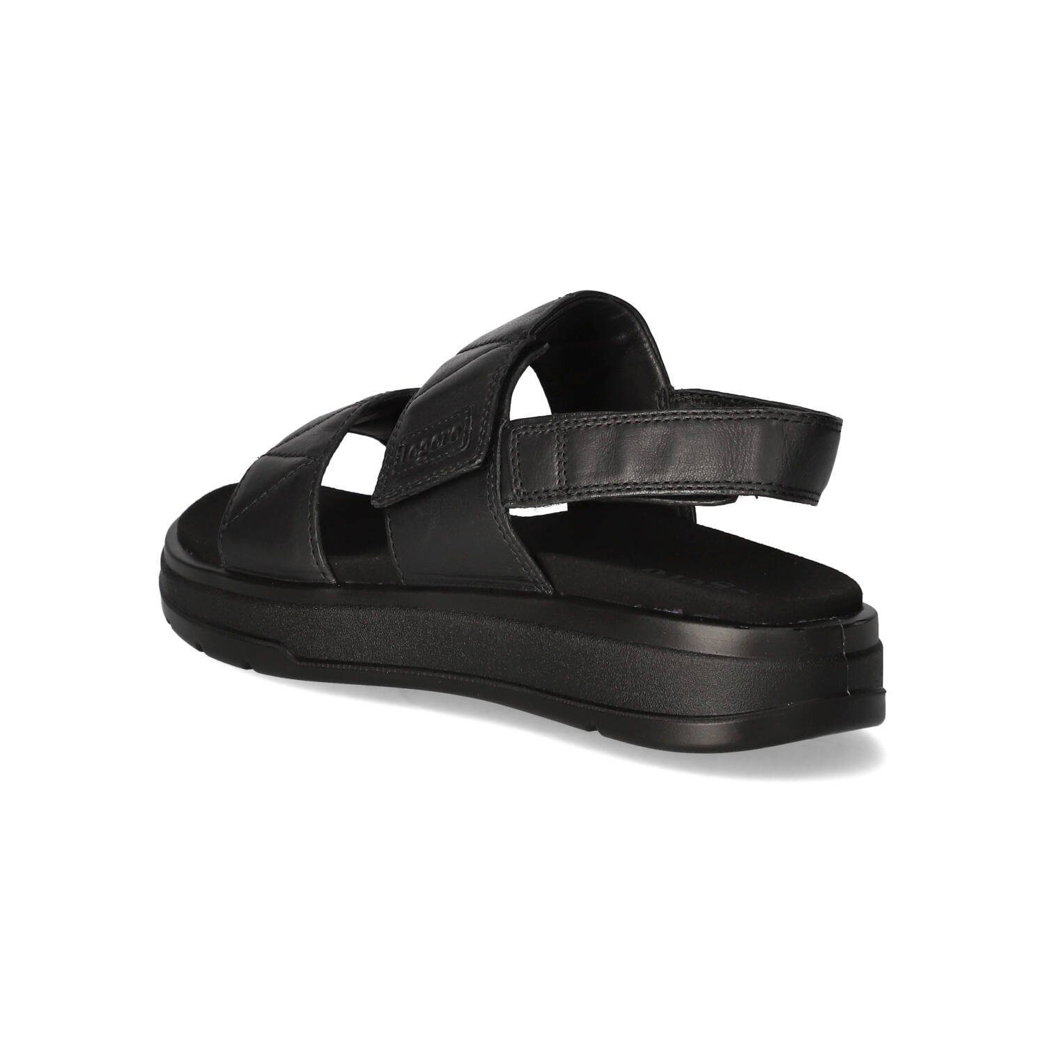 Legero Sandalen SUNWALKER Sandalette