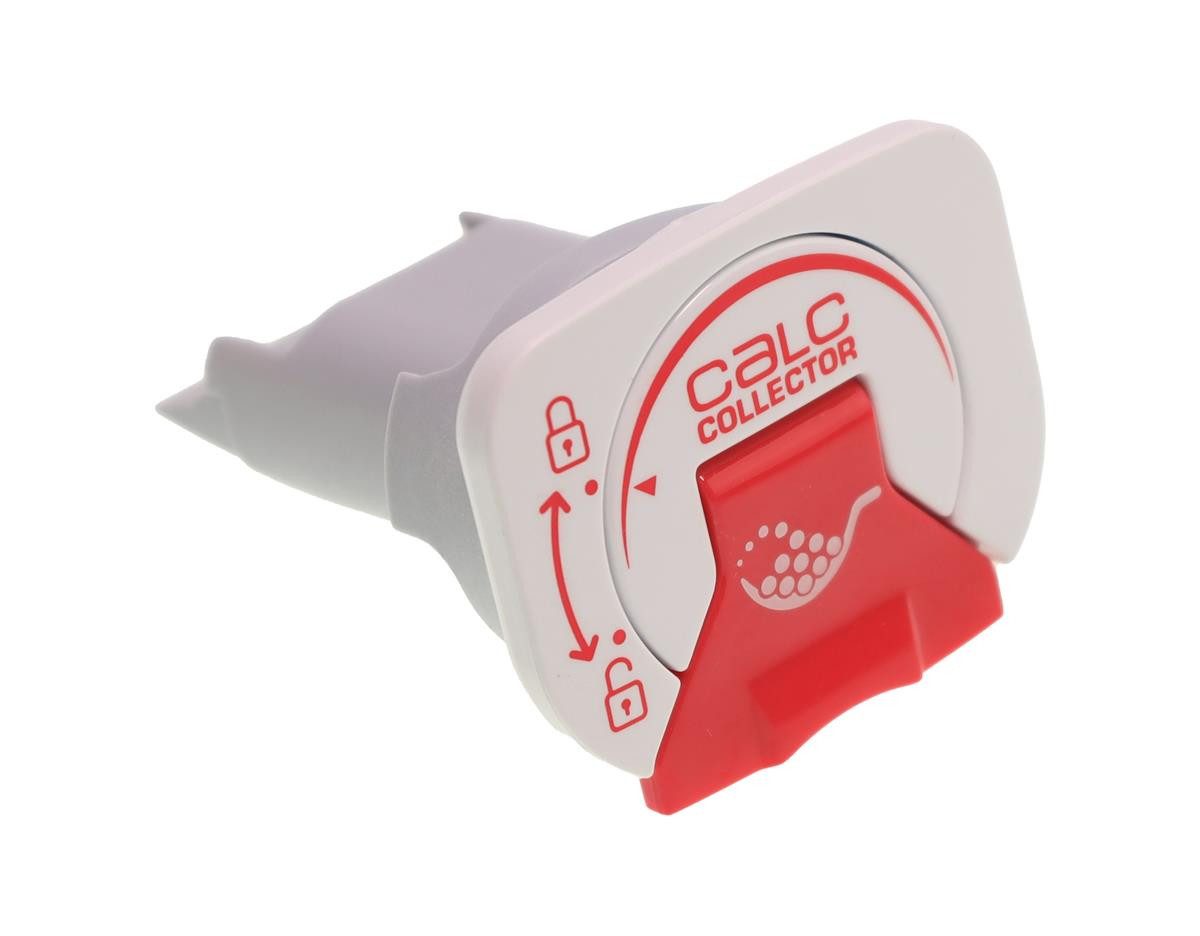 Tefal Ersatzfilter Tefal CS-00139375 Antikalk-Kollektor für FV5648 Turbo Pro... Dampfbüge