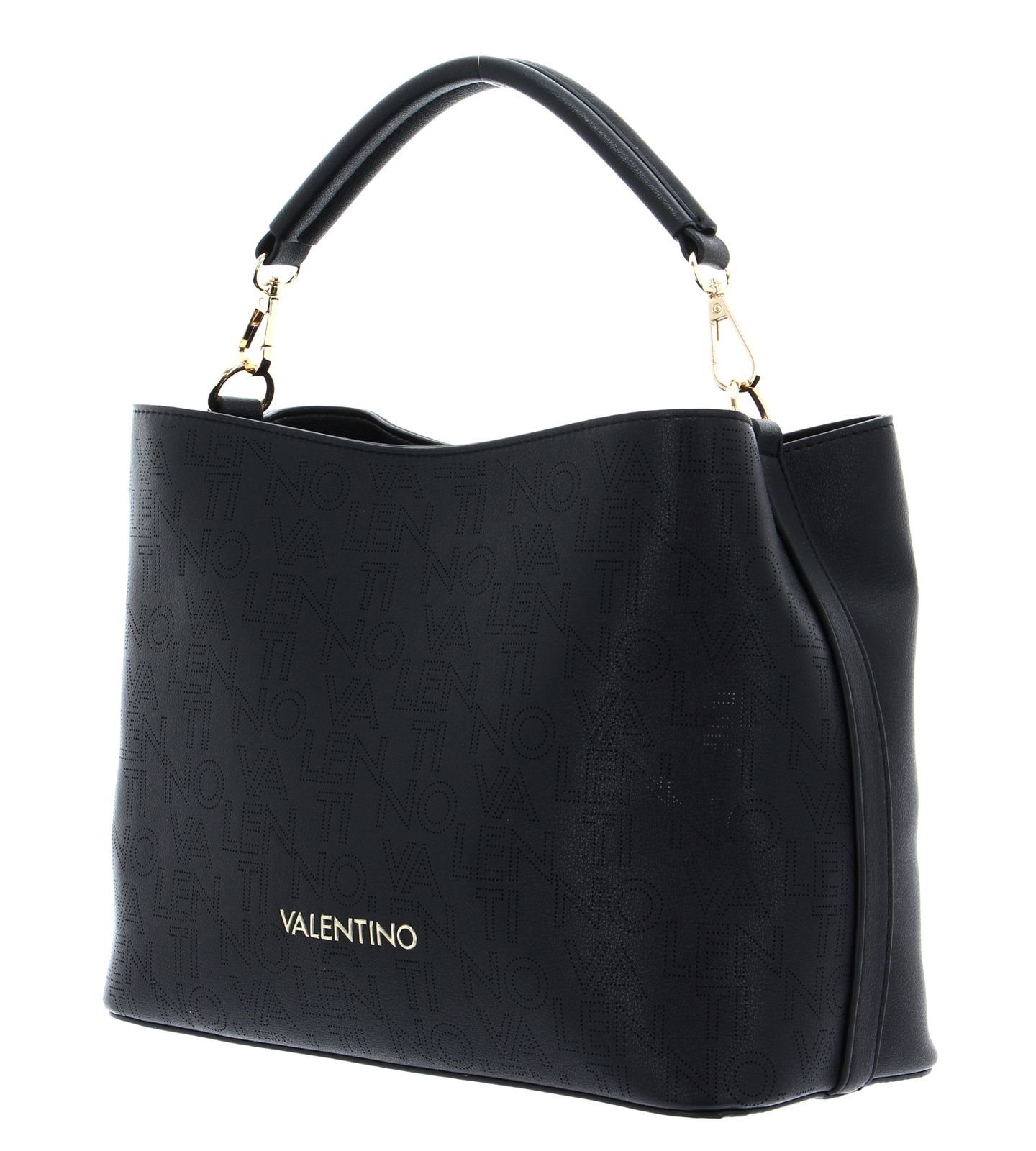 VALENTINO BAGS Handtasche Wave günstig online kaufen