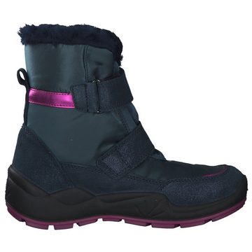 Primigi PWIGT 28778 Stiefelette