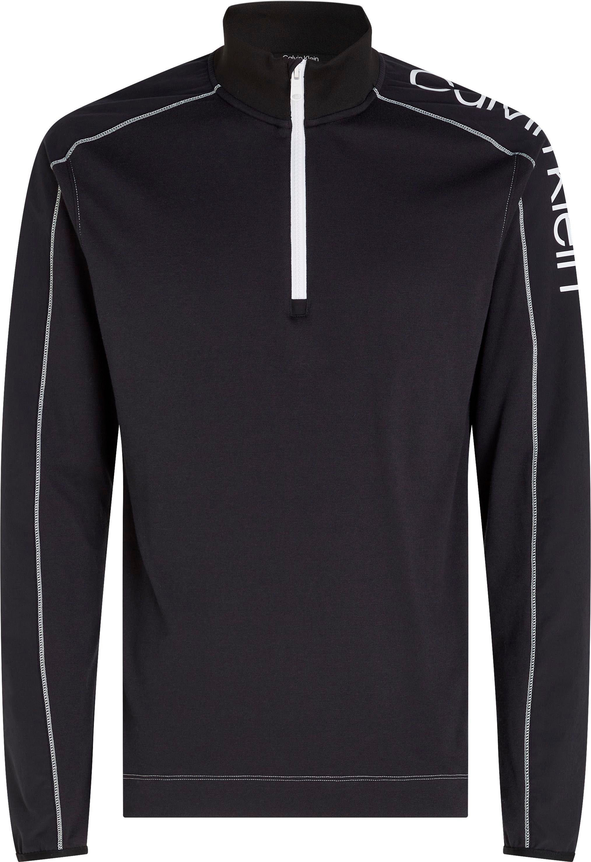 Calvin Klein Sport Langarmshirt PW - günstig online kaufen