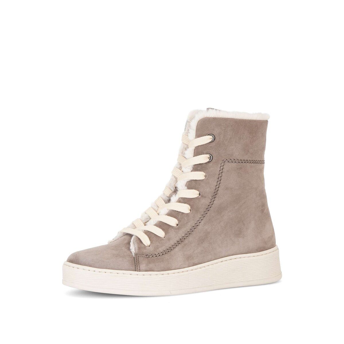 Gabor Sneaker high Sneaker