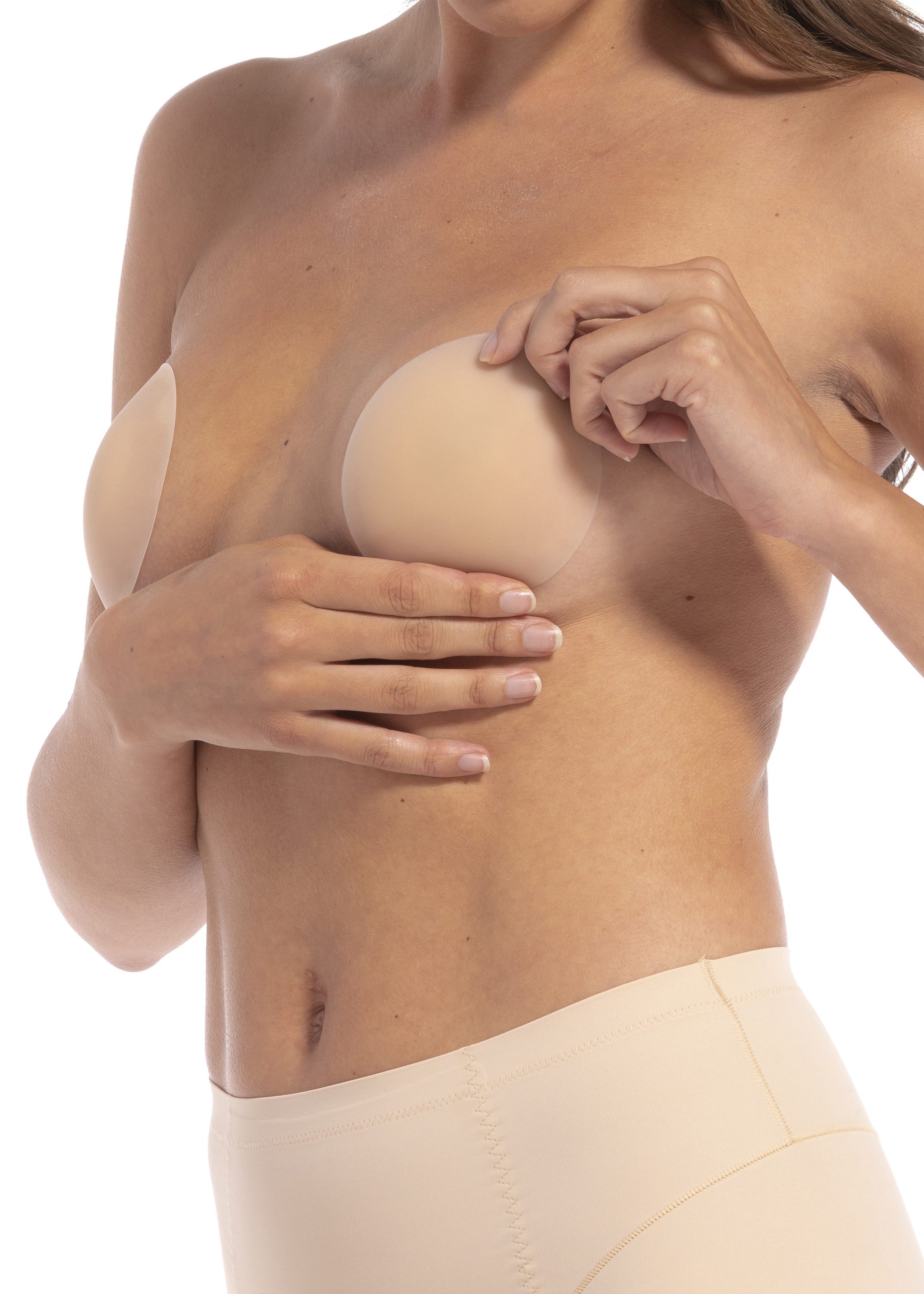 MAGIC Bodyfashion Shaping-Body