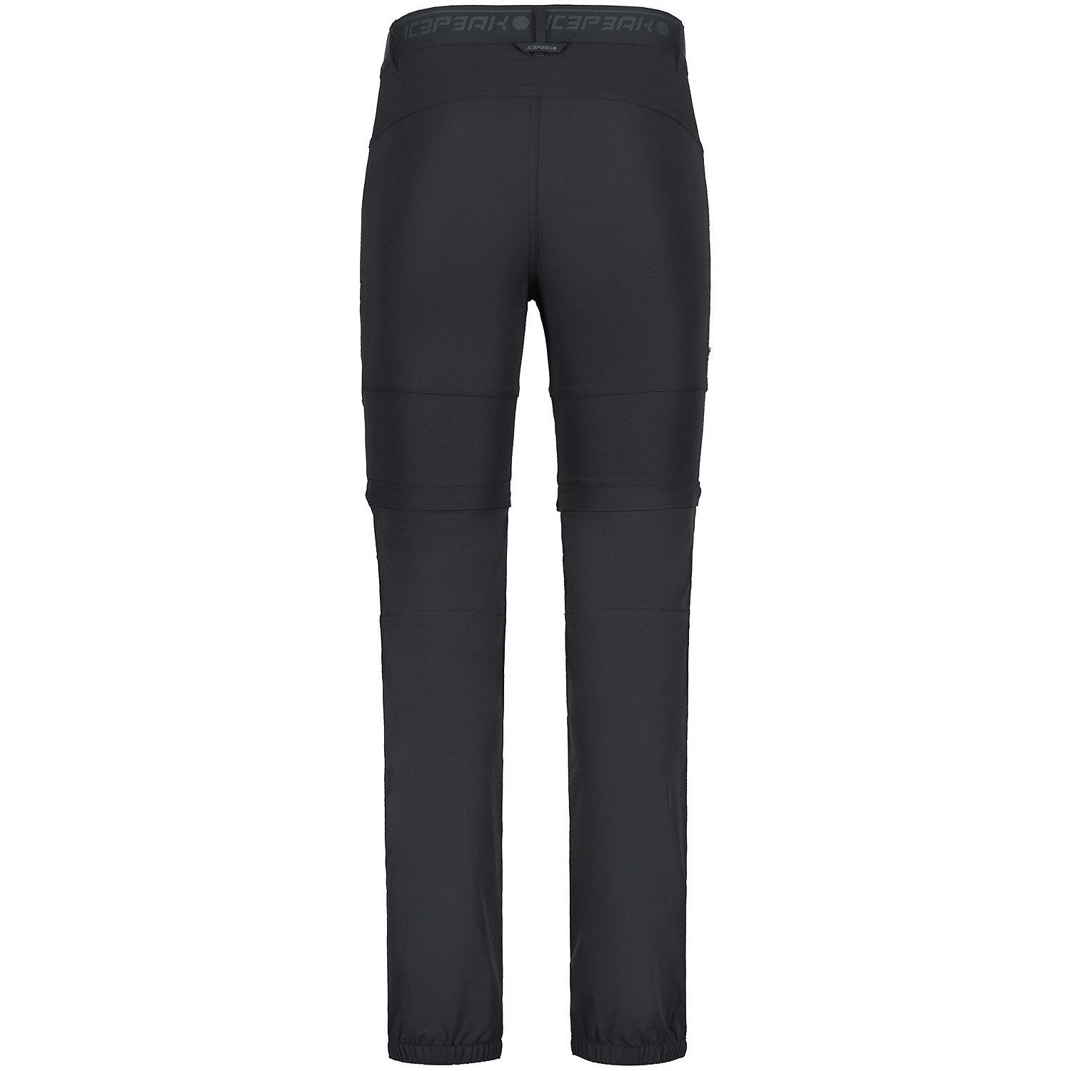 Icepeak Funktionshose Hose BRAHAM