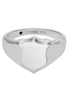 Fossil Fingerring HERITAGE, JF04347040