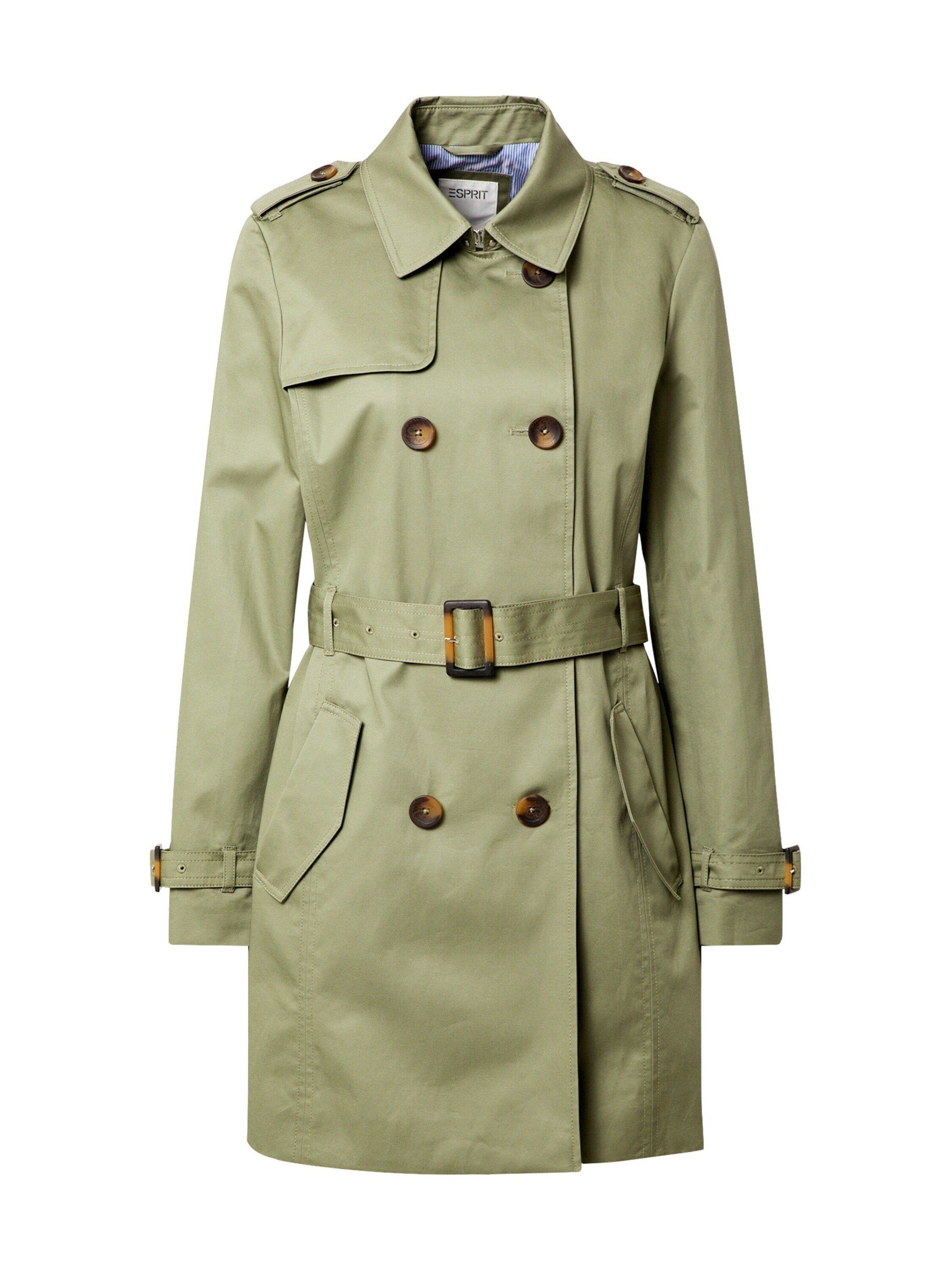 Esprit Trenchcoat online kaufen OTTO