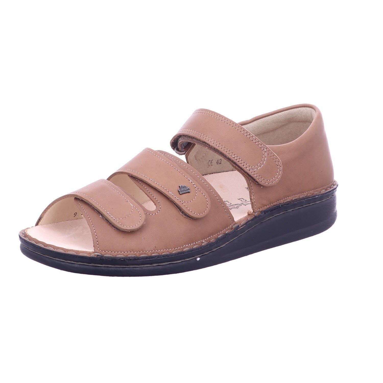 Finn Comfort BALTRUM Outdoorsandale (2-tlg) in günstig online kaufen