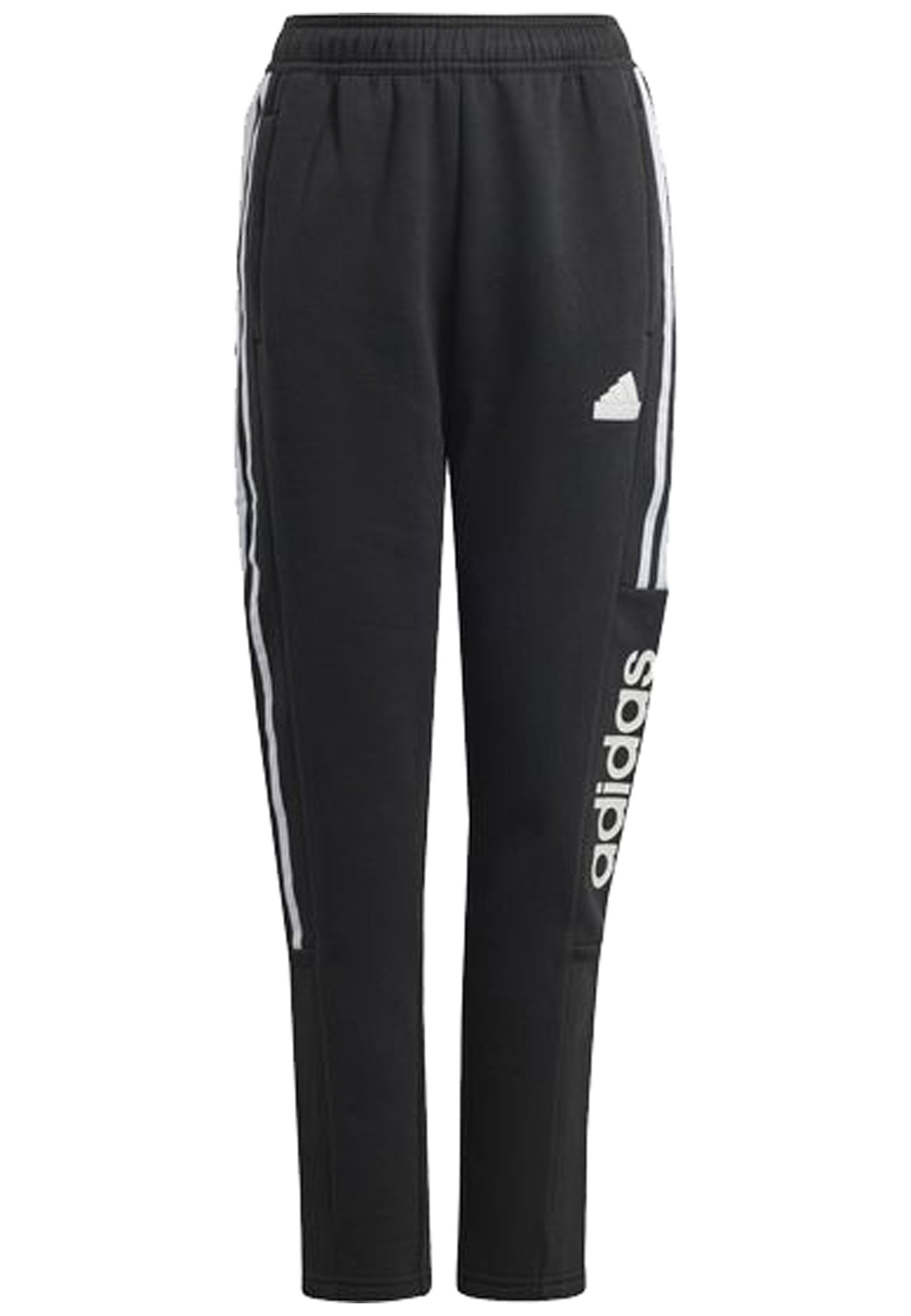 adidas Originals Jogginghose Hot Tiro