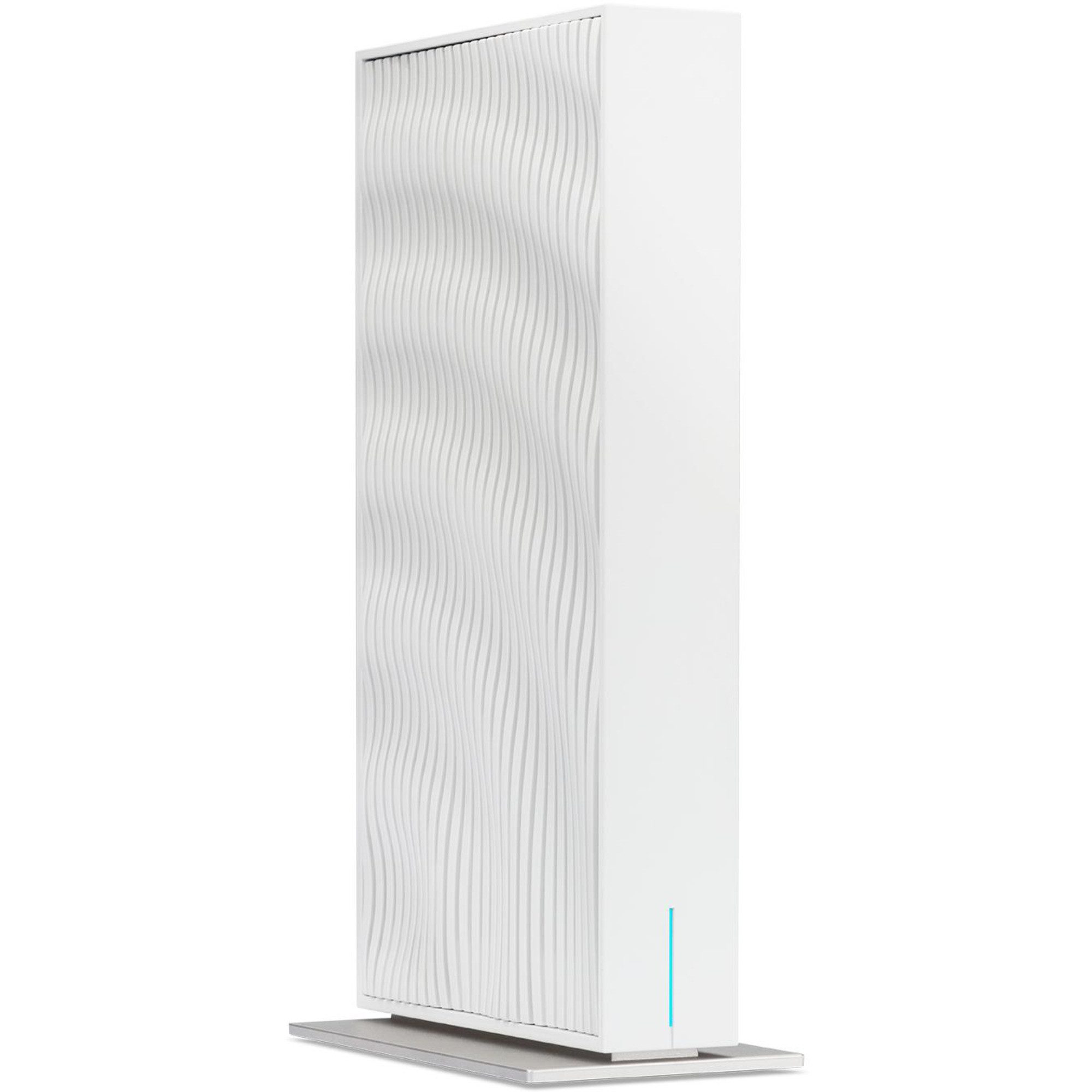 Acer Wave 7, Router Access Point