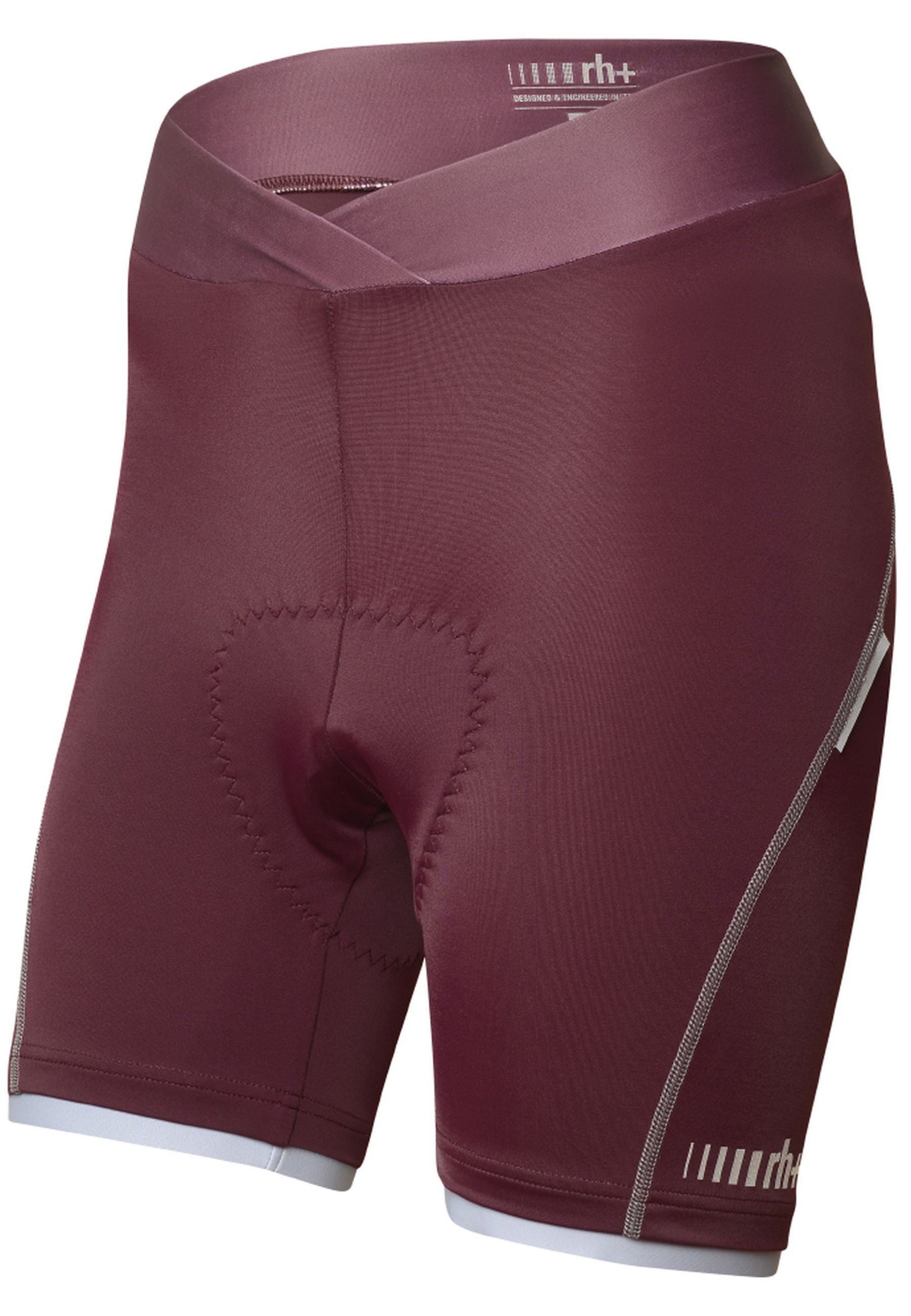 Fahrradhose 15cm W Short