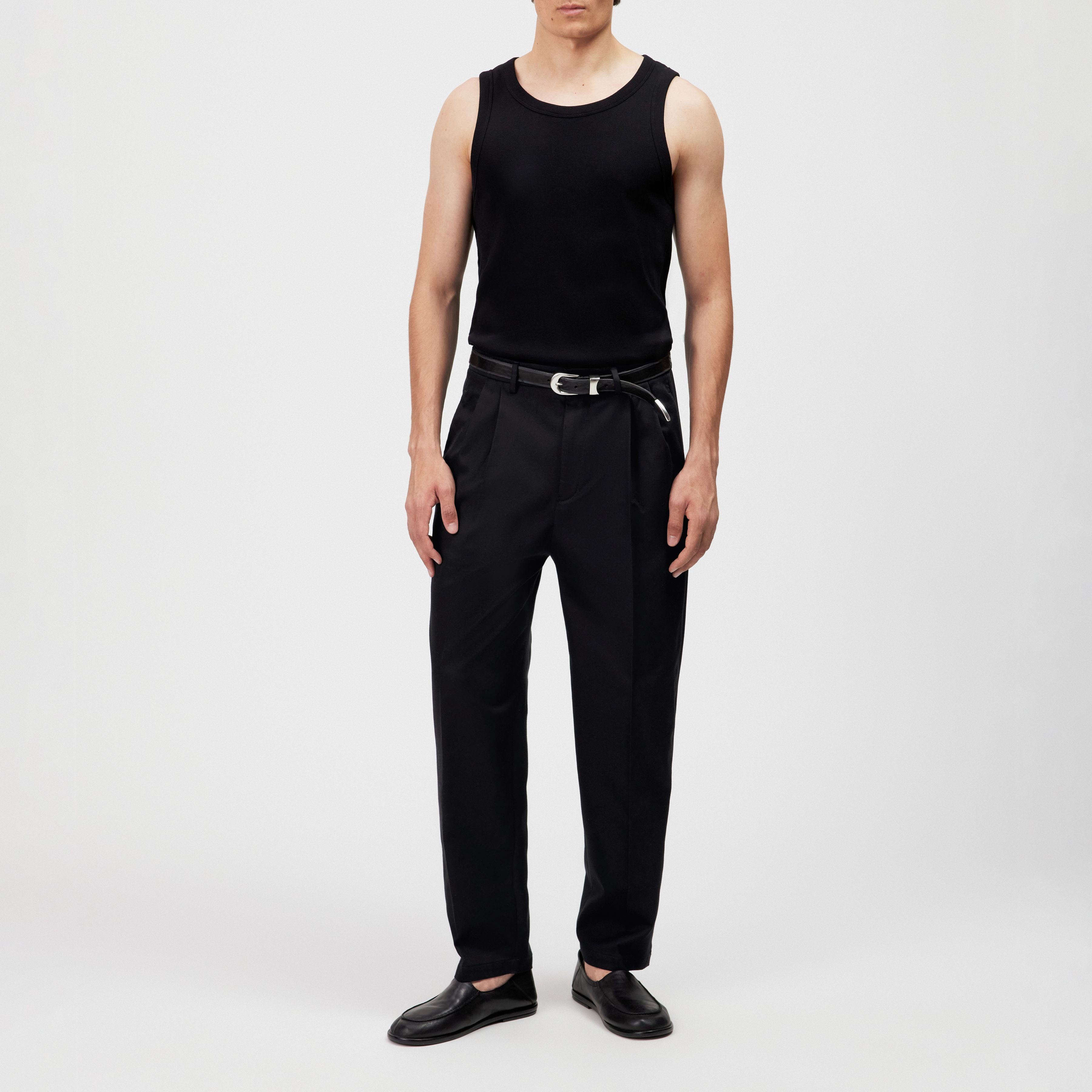 Drykorn Stoffhose