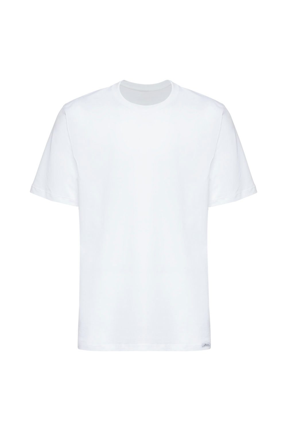 COMAZO T-Shirt American Style günstig online kaufen