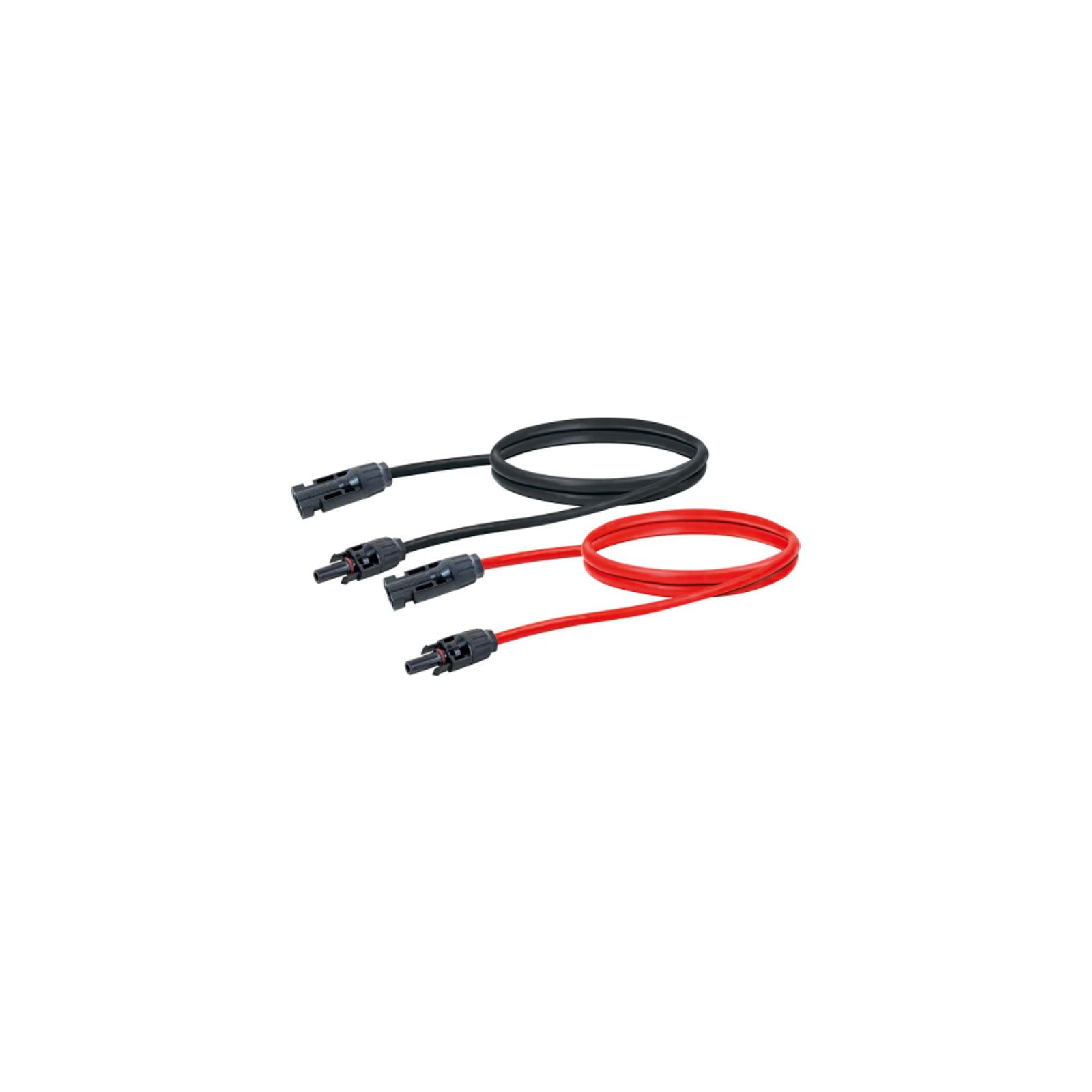 Schwaiger SOMC4500 Computer-Kabel