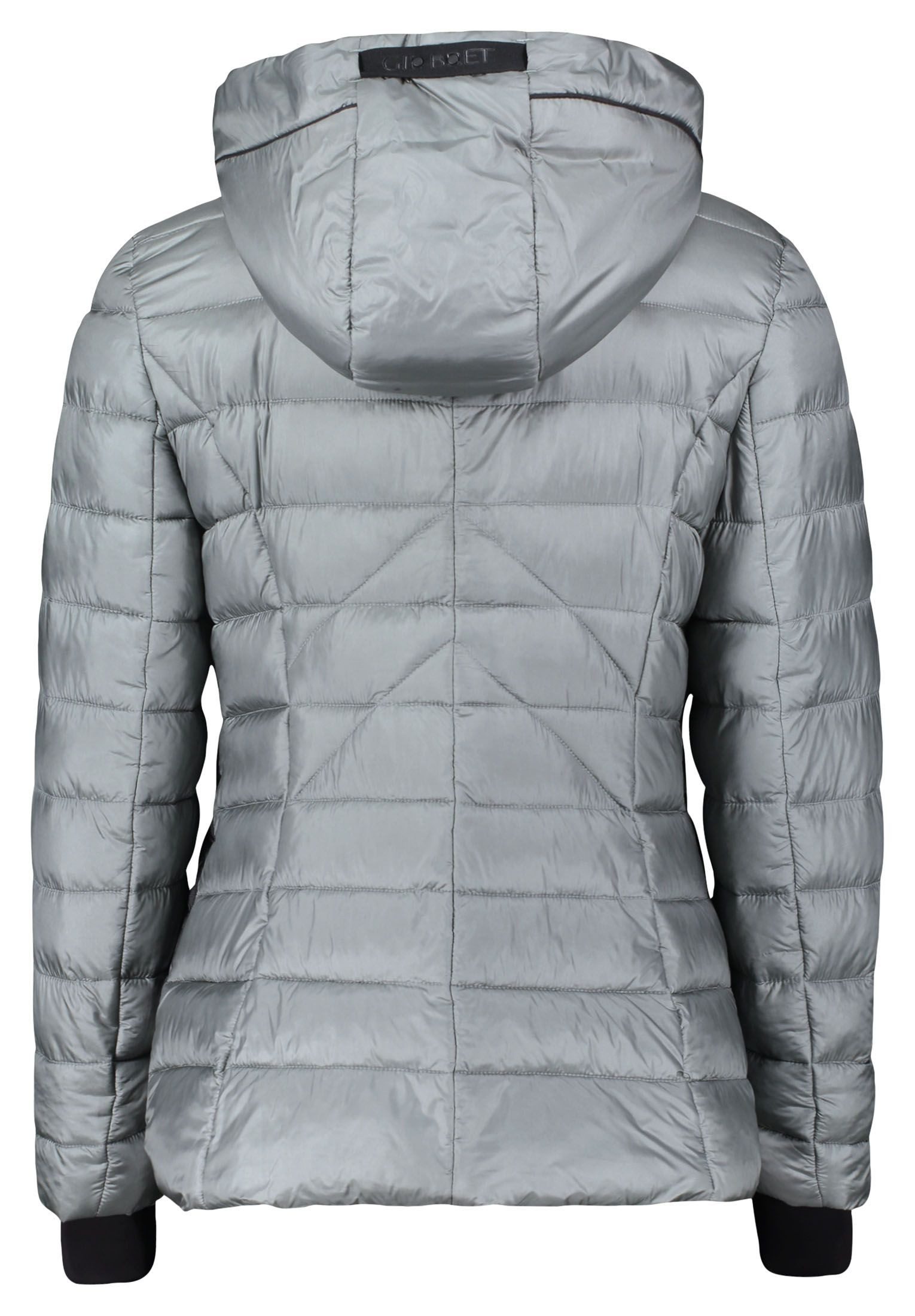 Gil Bret Steppjacke