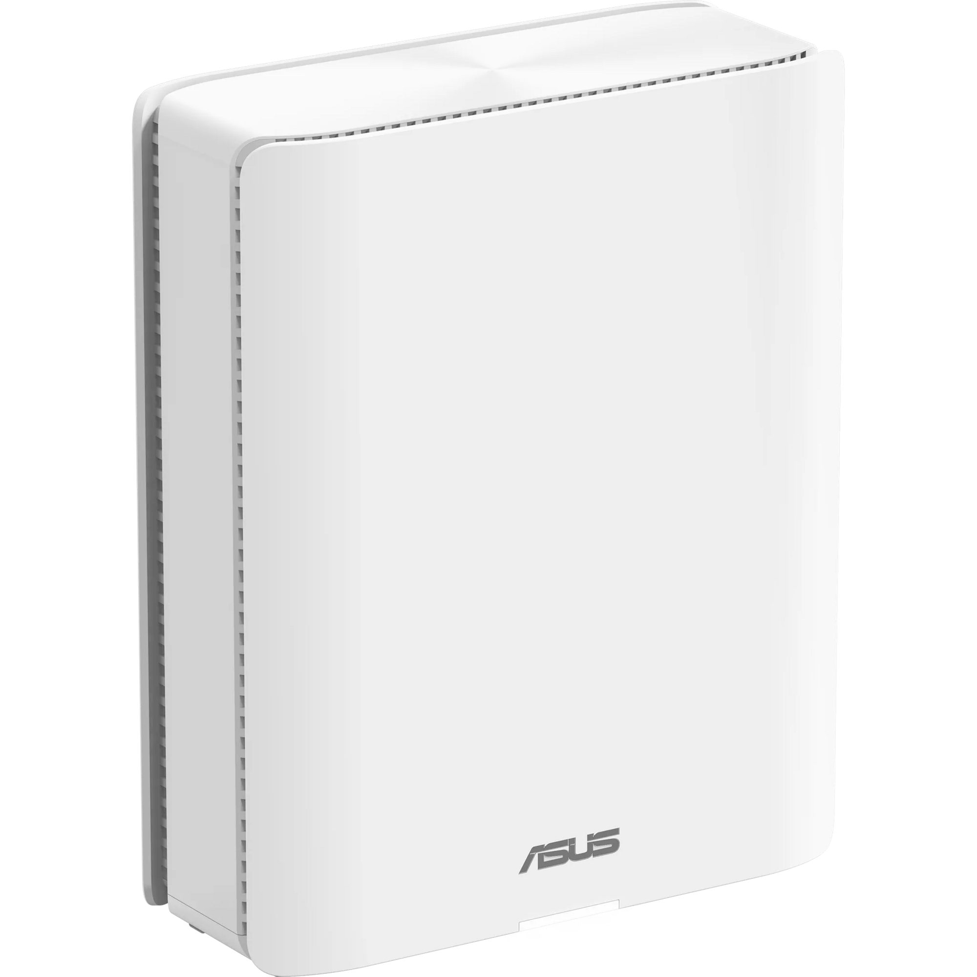 Asus ASUS ZenWiFi BQ16 Quad Band, Router WLAN-Router