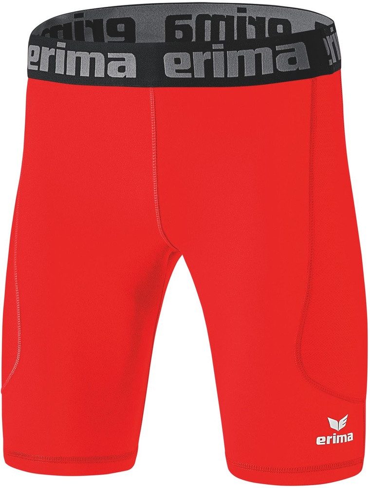 Erima Leggings Elemental Tight Kurz günstig online kaufen
