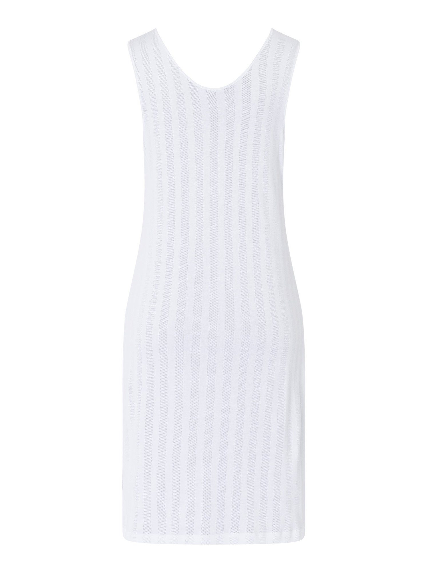 Hanro Nachthemd Simone Nacht-hemd schlafmode sleepwear günstig online kaufen