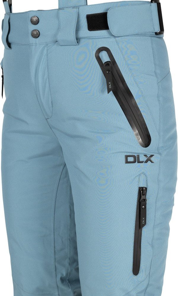 DLX Skihose günstig online kaufen
