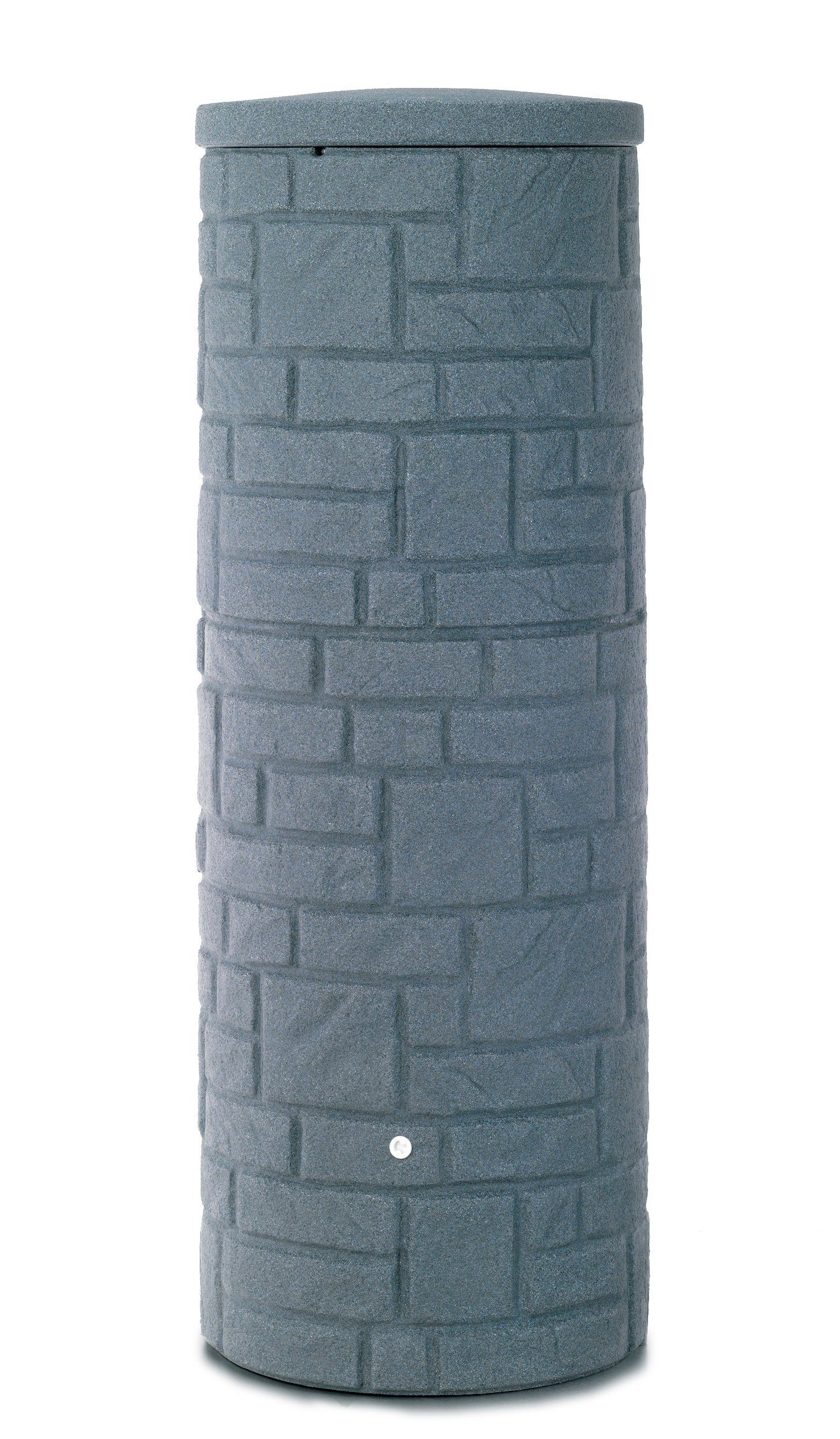 ARVES Regentonne Arcado, 360 l, ØxH: 60x165 cm