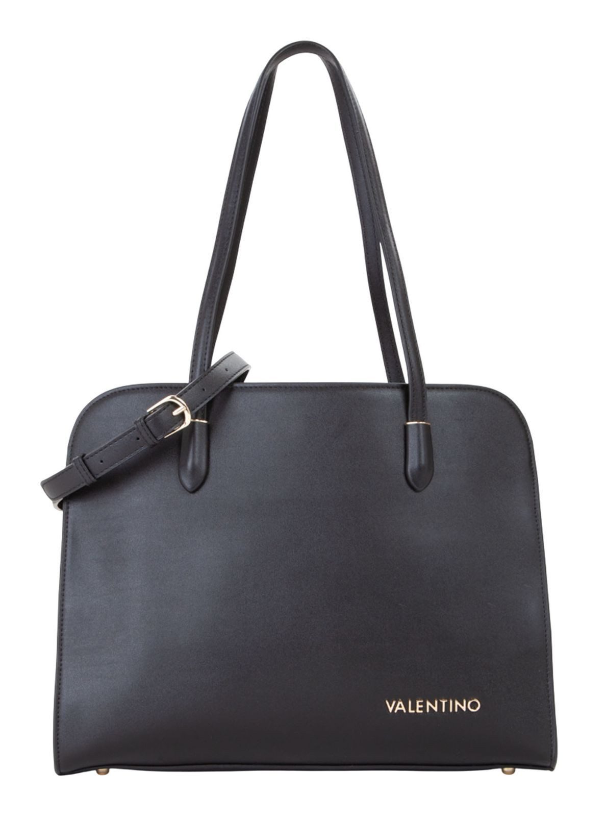 Schultertasche Shopping Bag