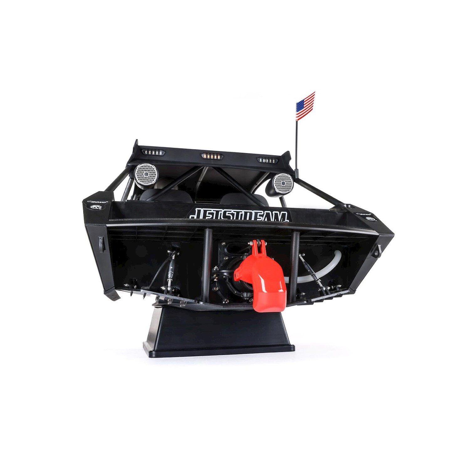 Arrma RC-Boot