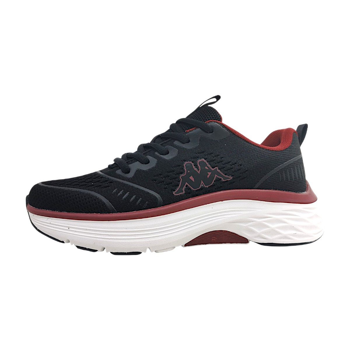 Kappa Sportschuh Trainingsschuh