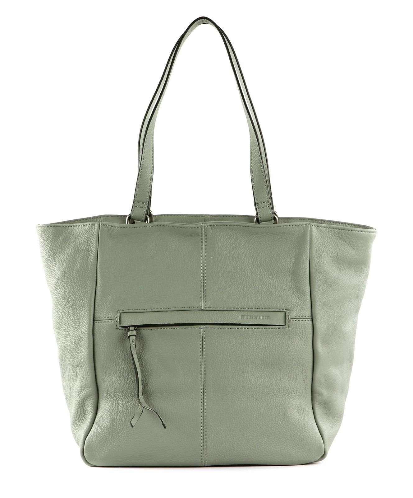 FREDsBRUDER Shopper Pruvia