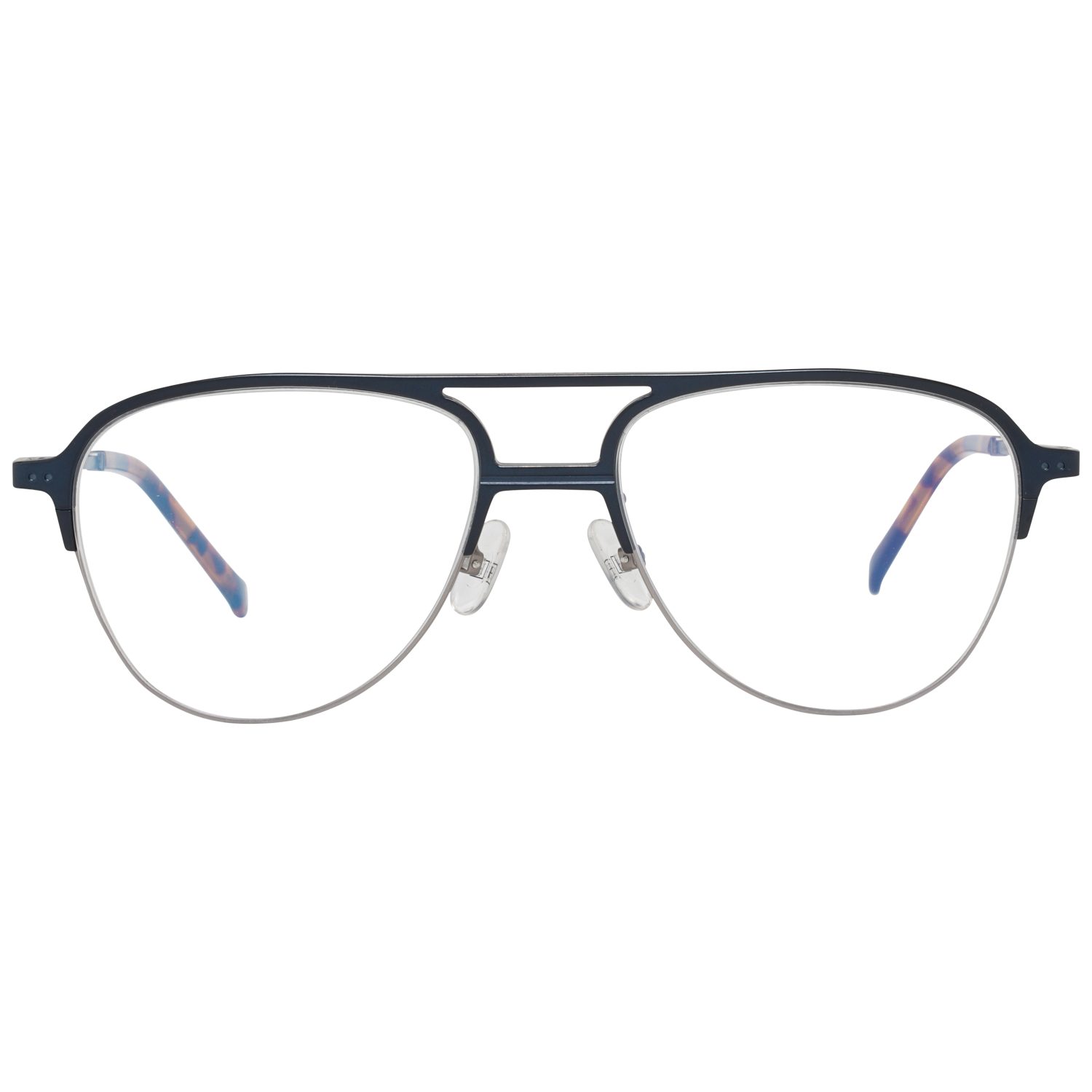 Hackett London Brillengestell HEB246 53689